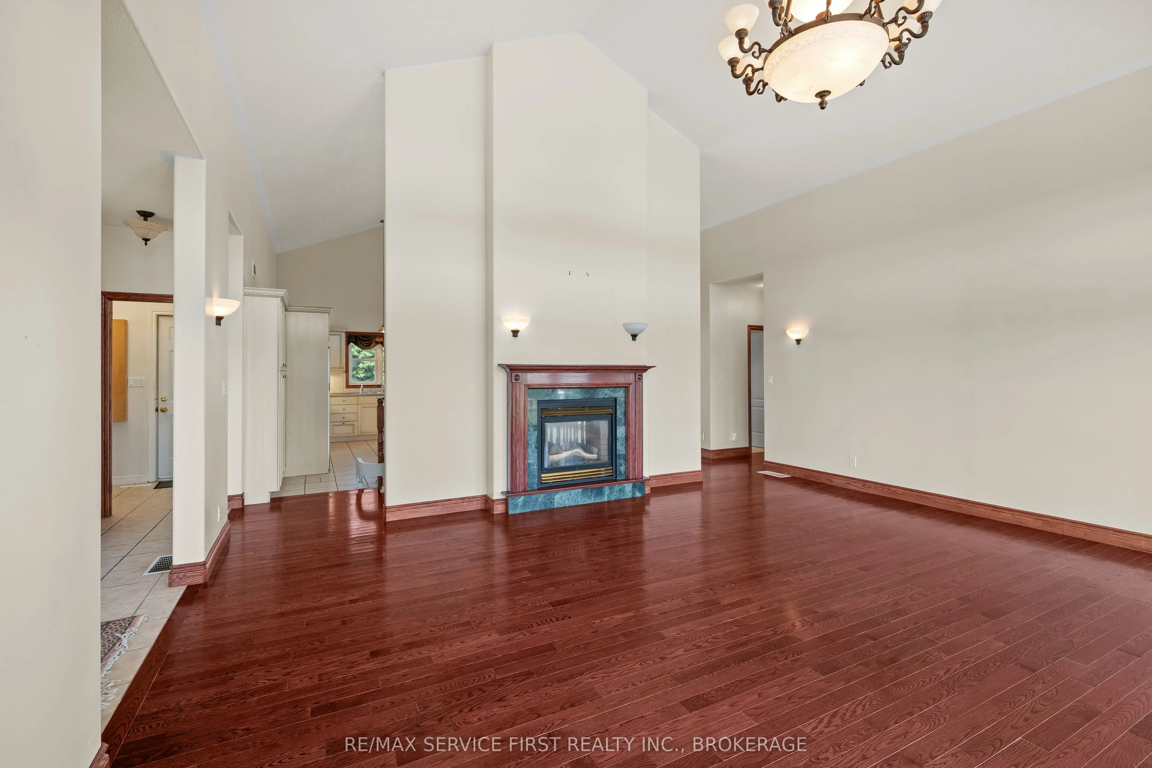 229 Island View Drive