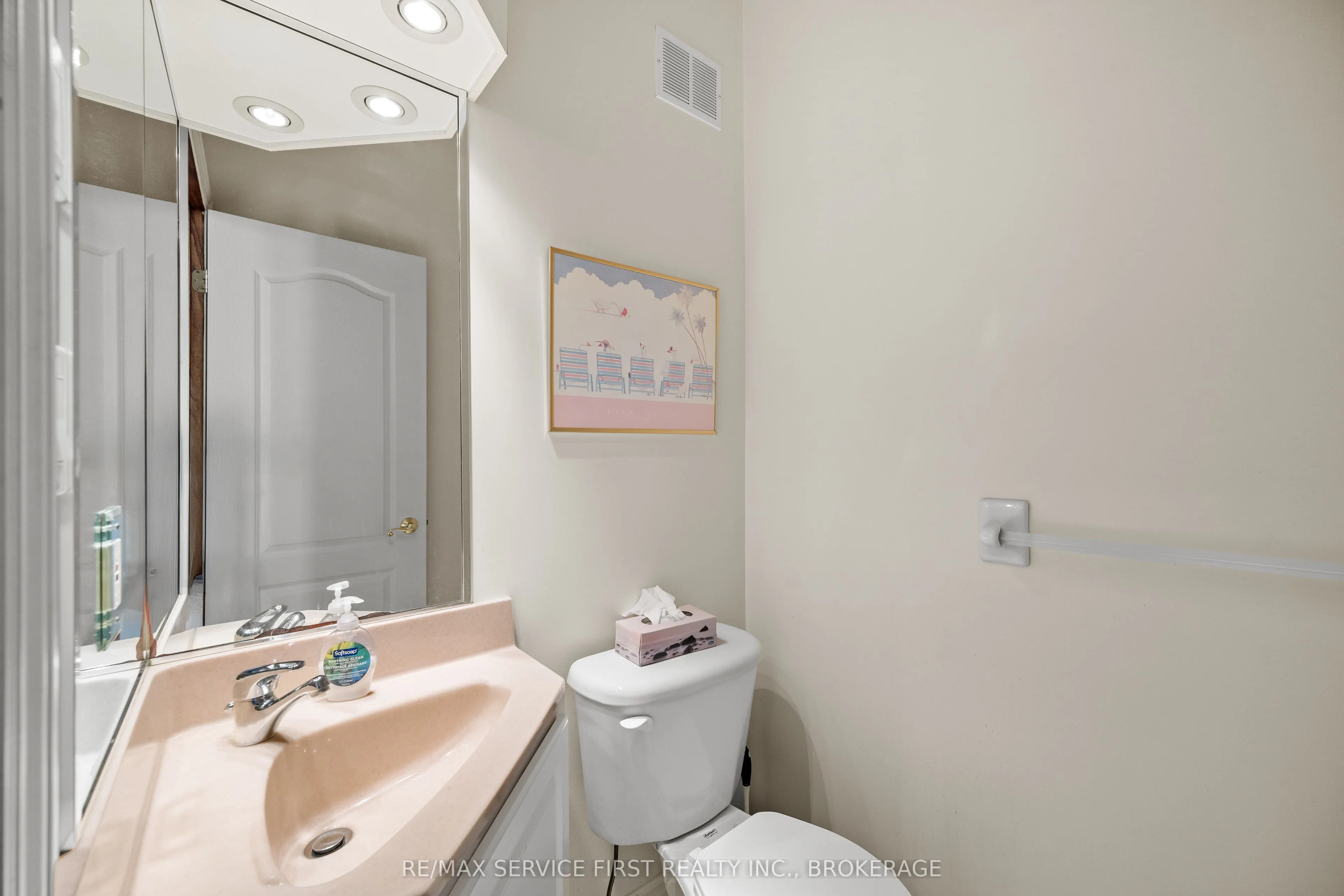 229 Island View Drive