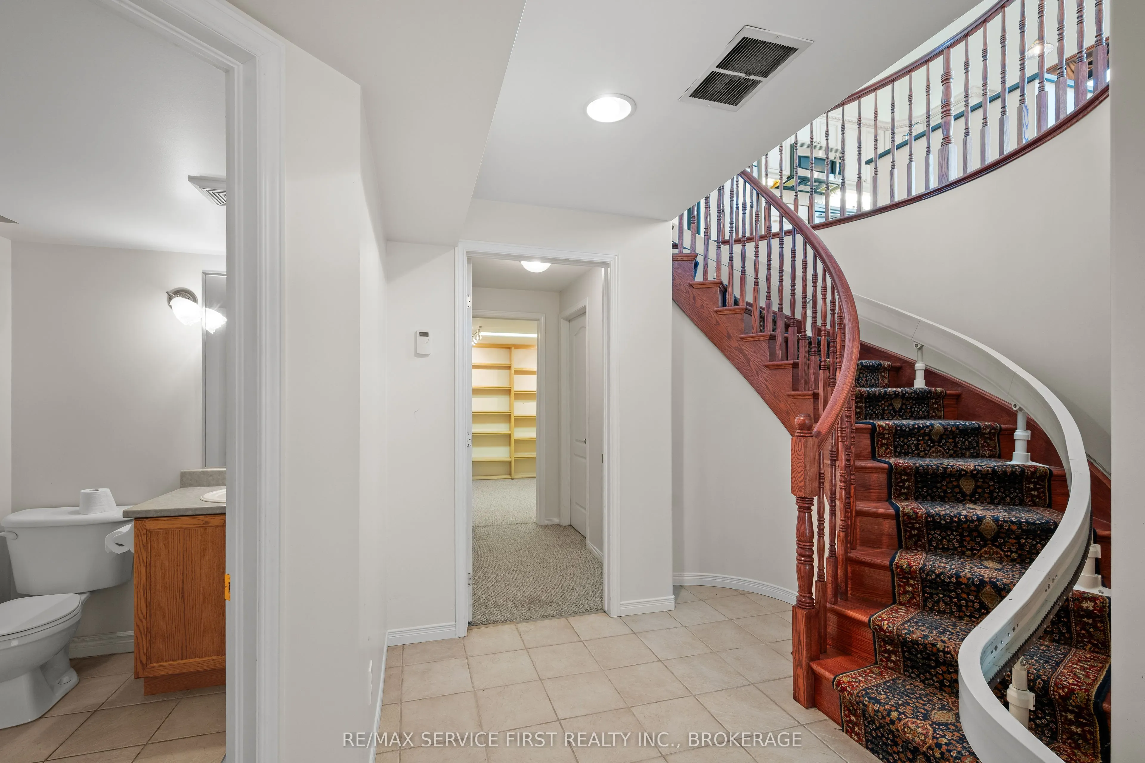229 Island View Drive