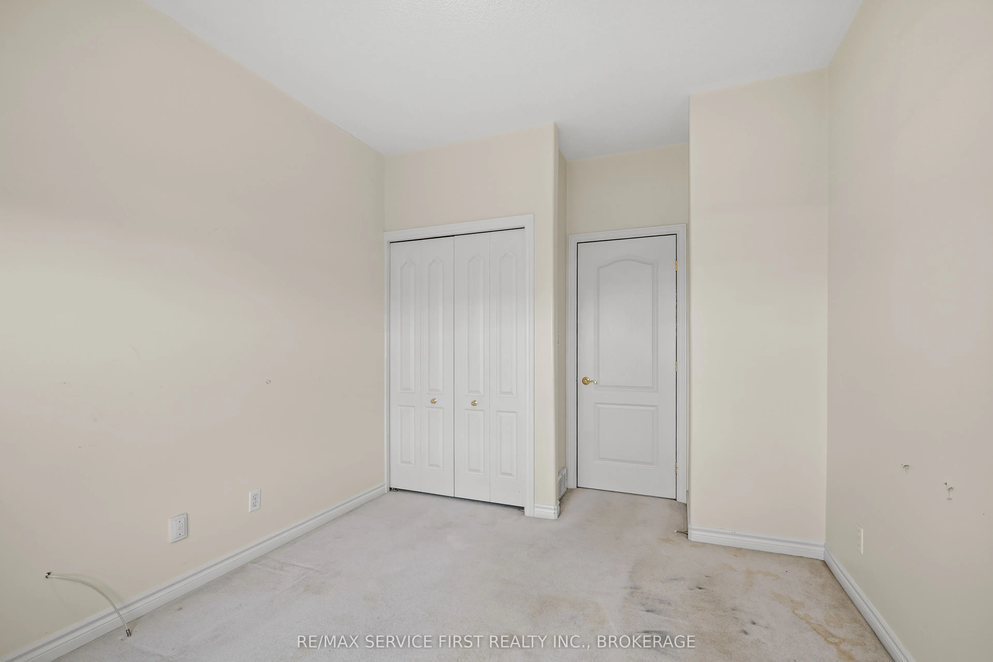 229 Island View Drive