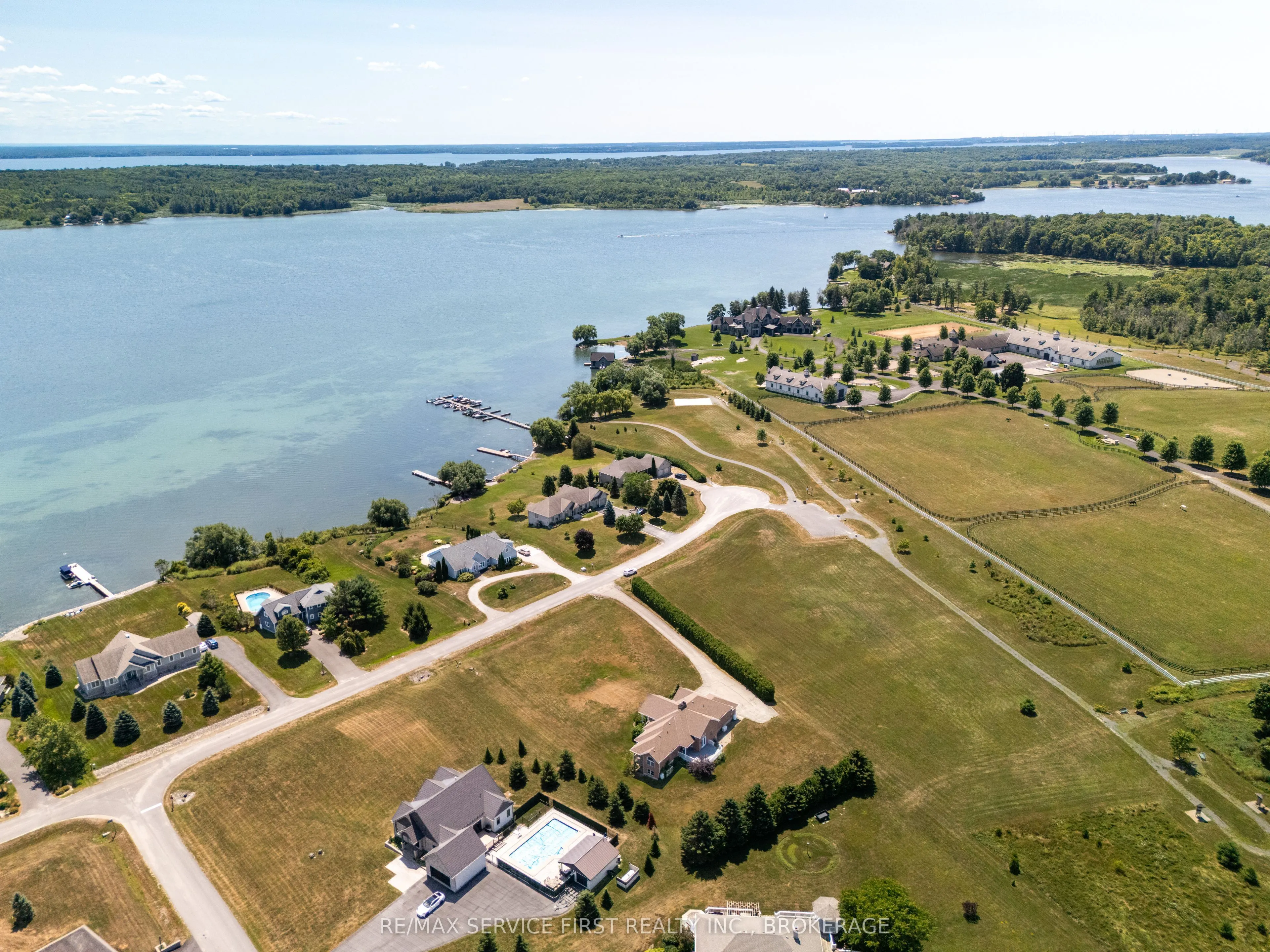 229 Island View Drive