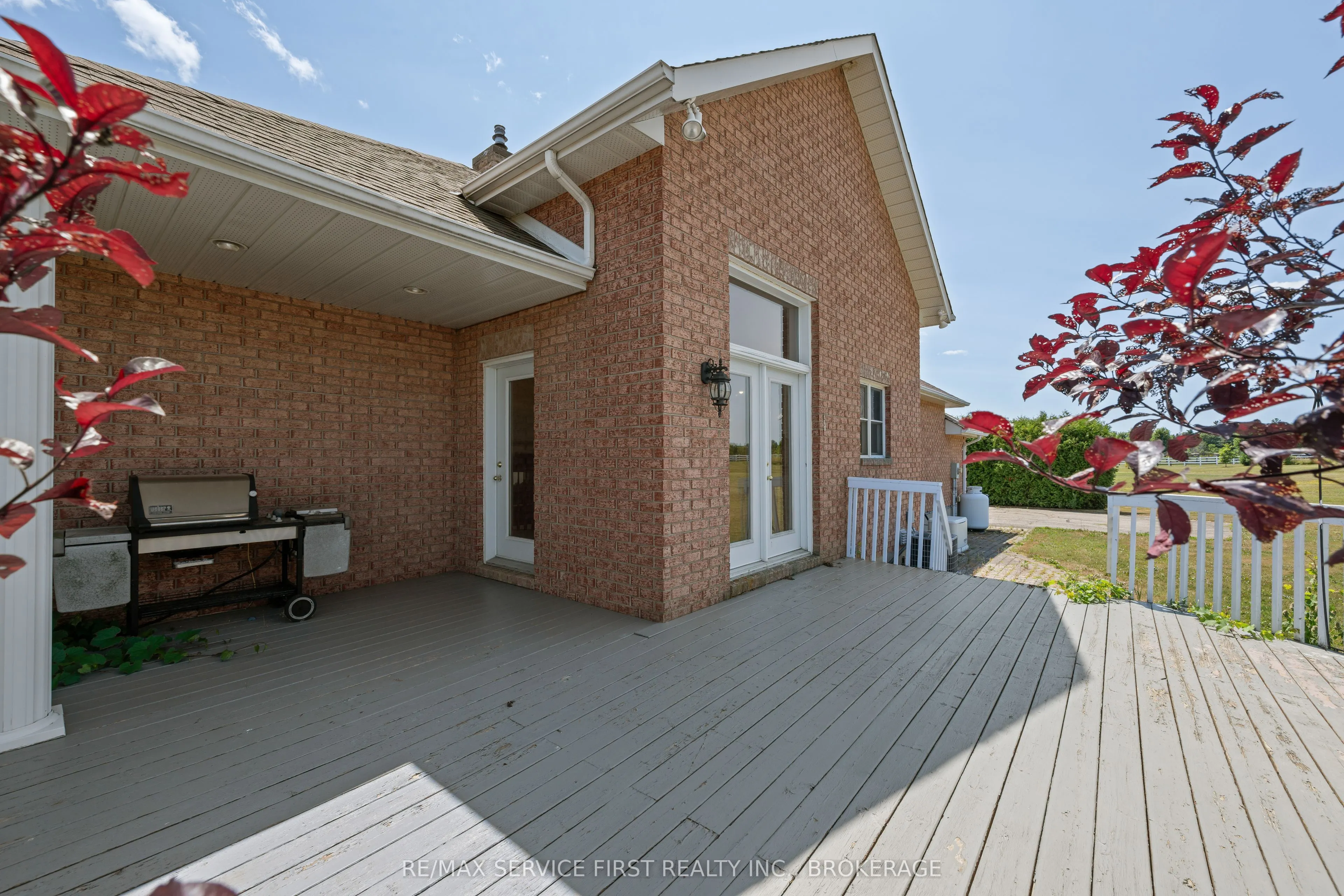 229 Island View Drive