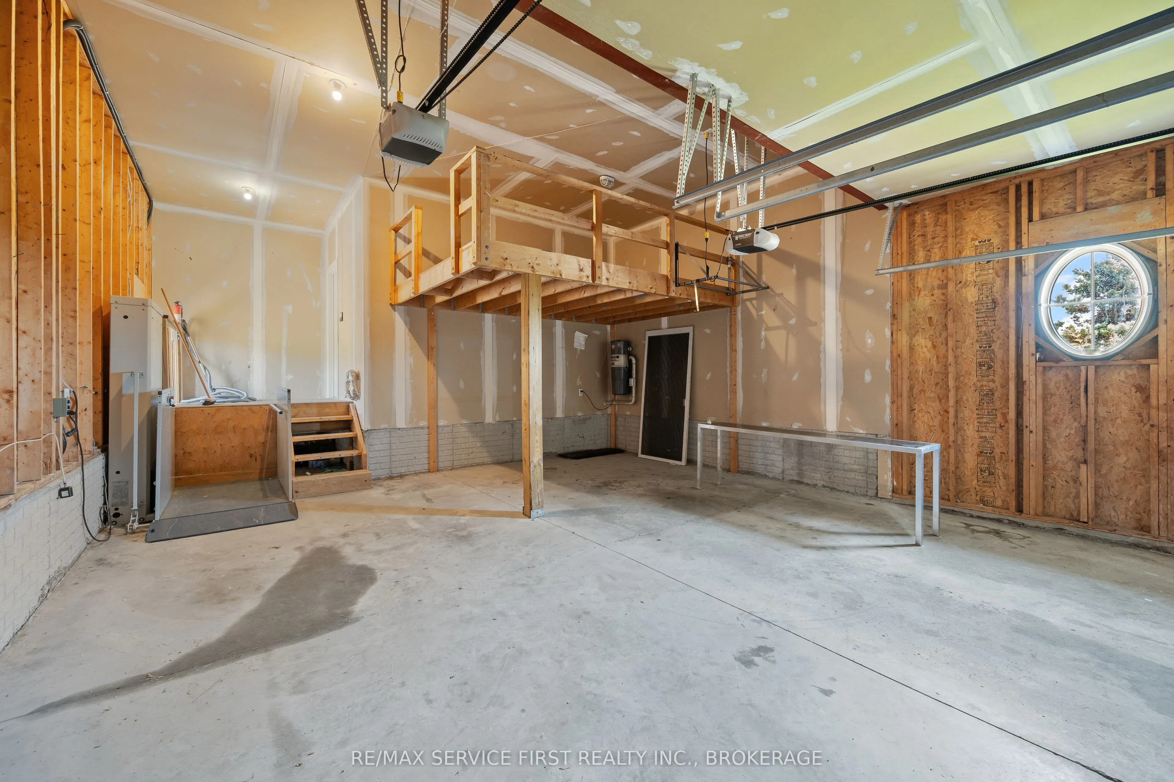 229 Island View Drive