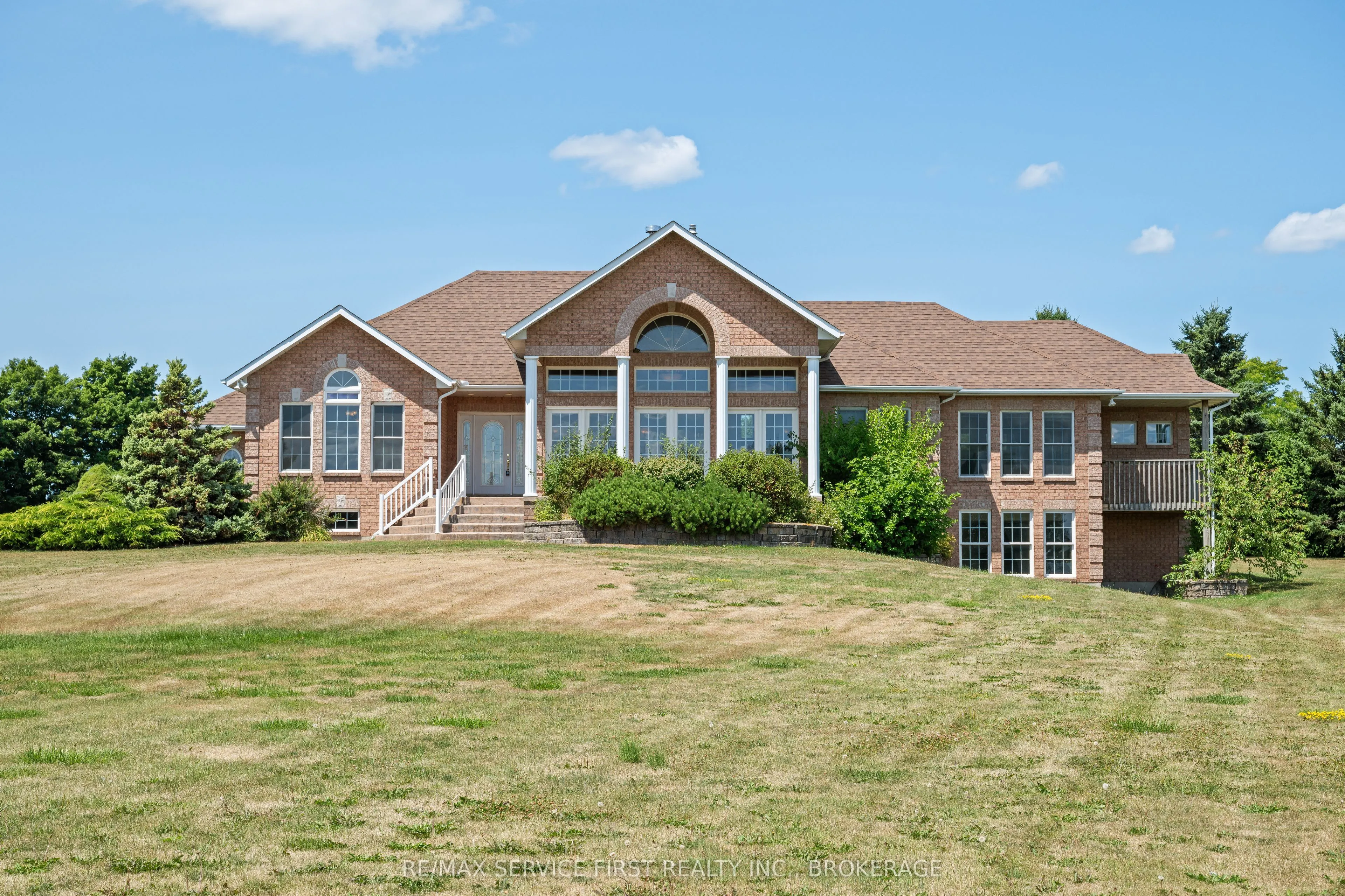 229 Island View Drive
