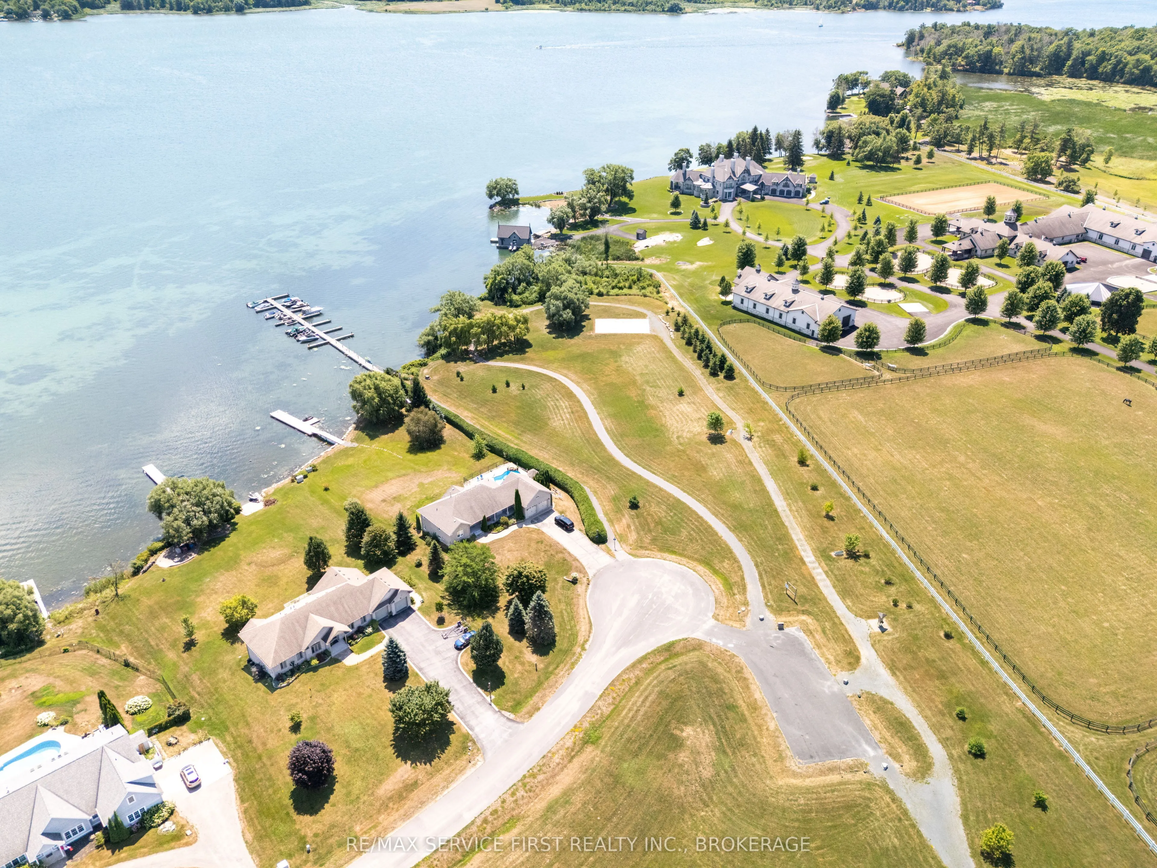 229 Island View Drive
