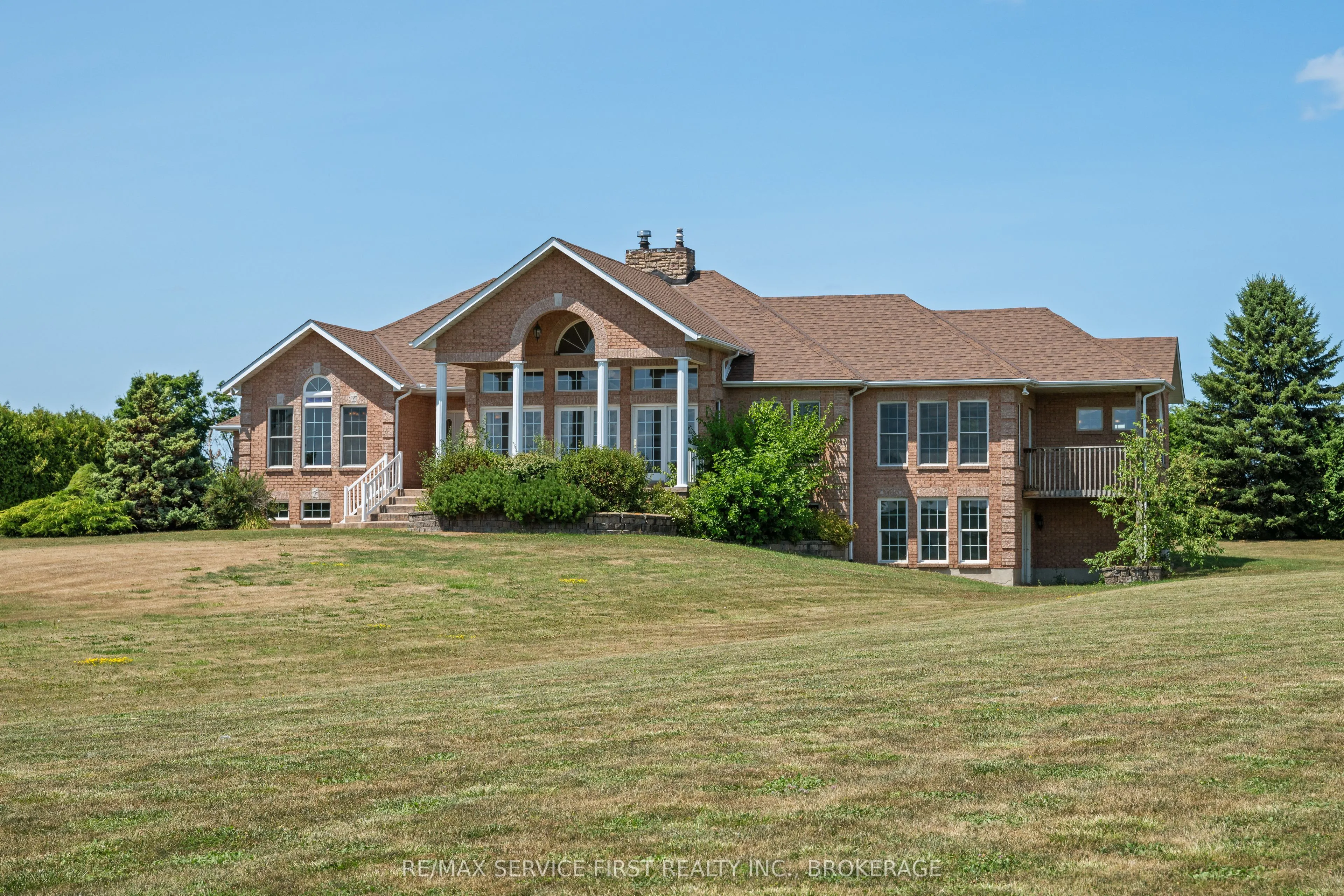 229 Island View Drive