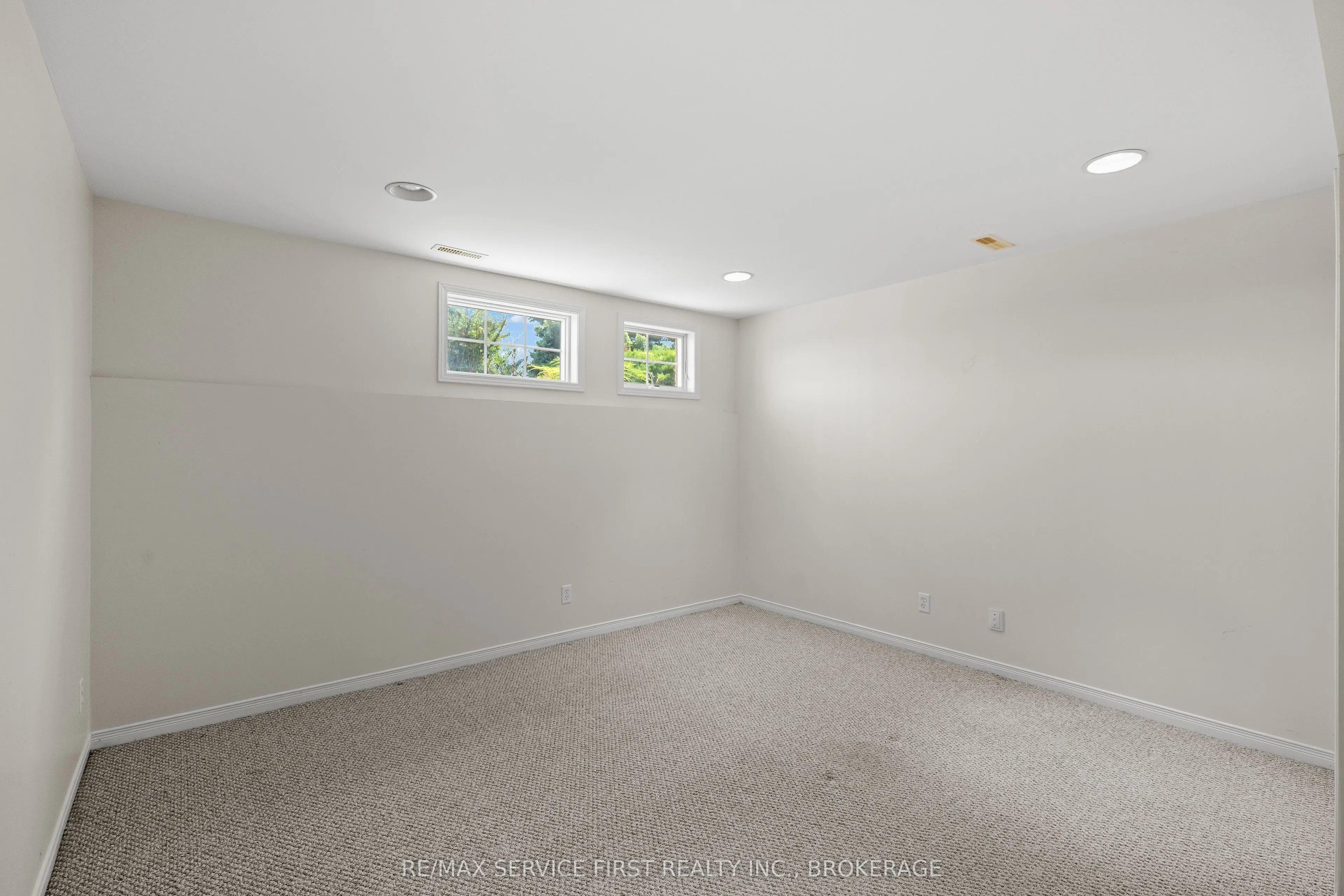229 Island View Drive
