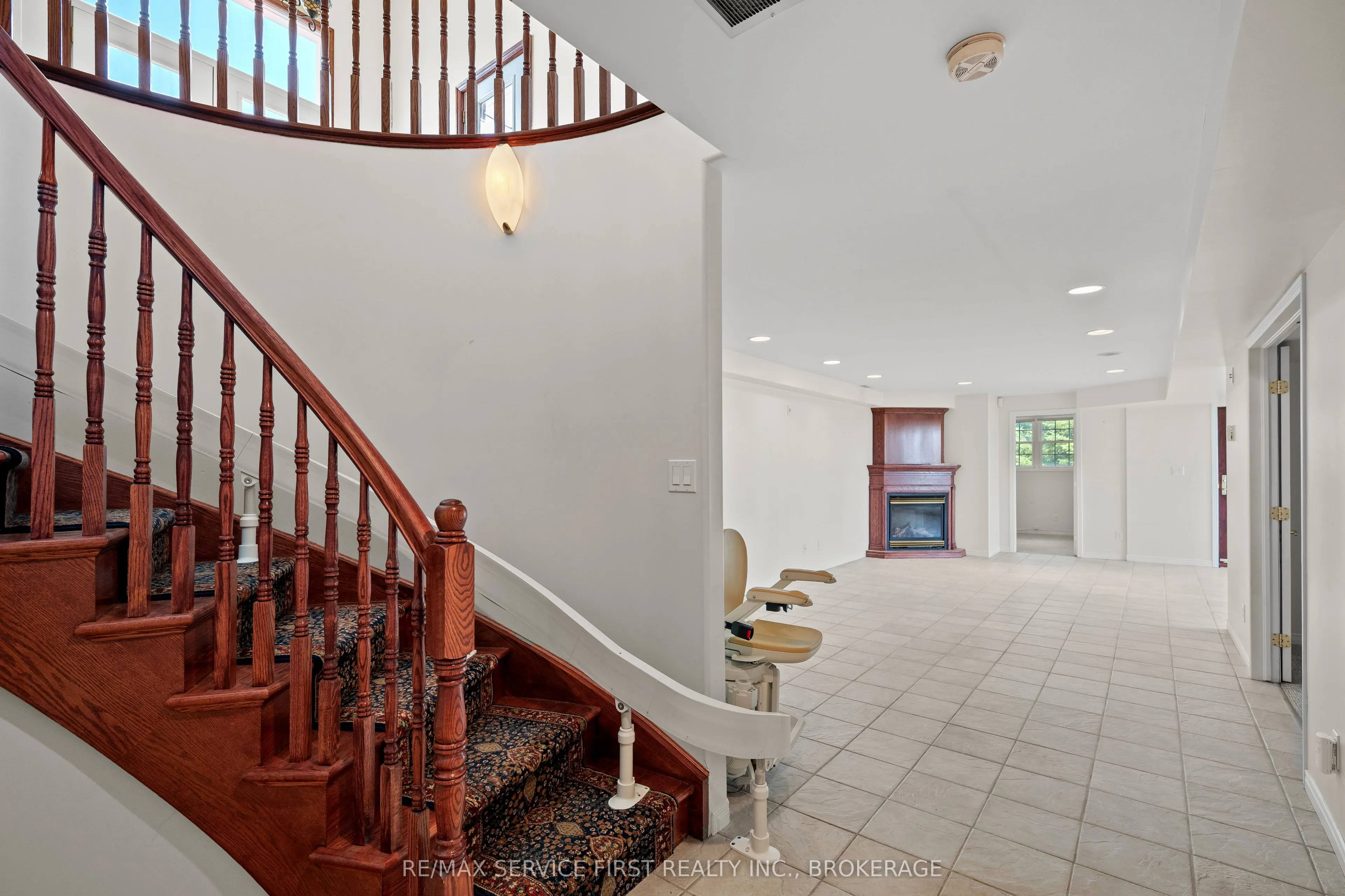 229 Island View Drive