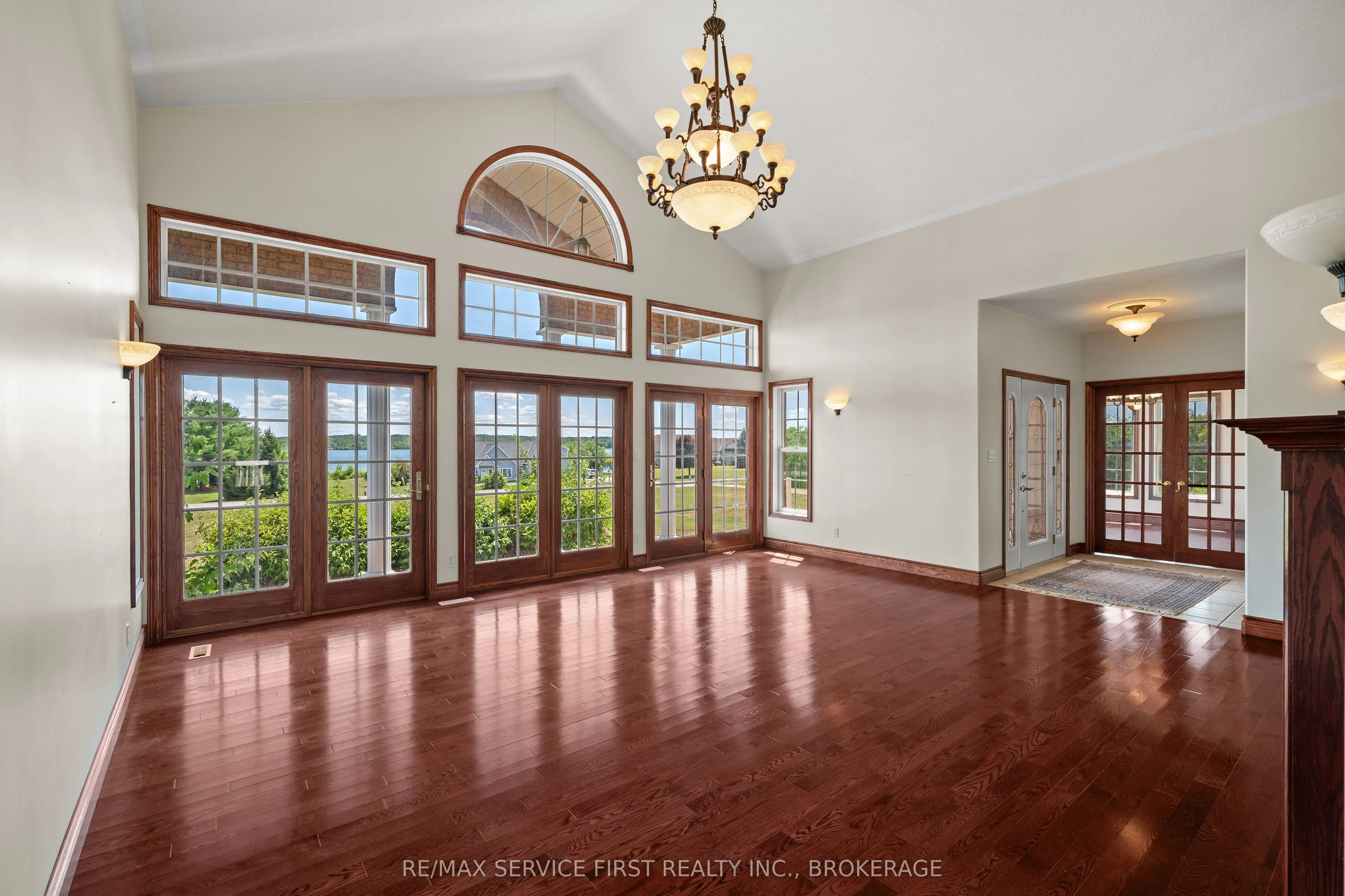 229 Island View Drive