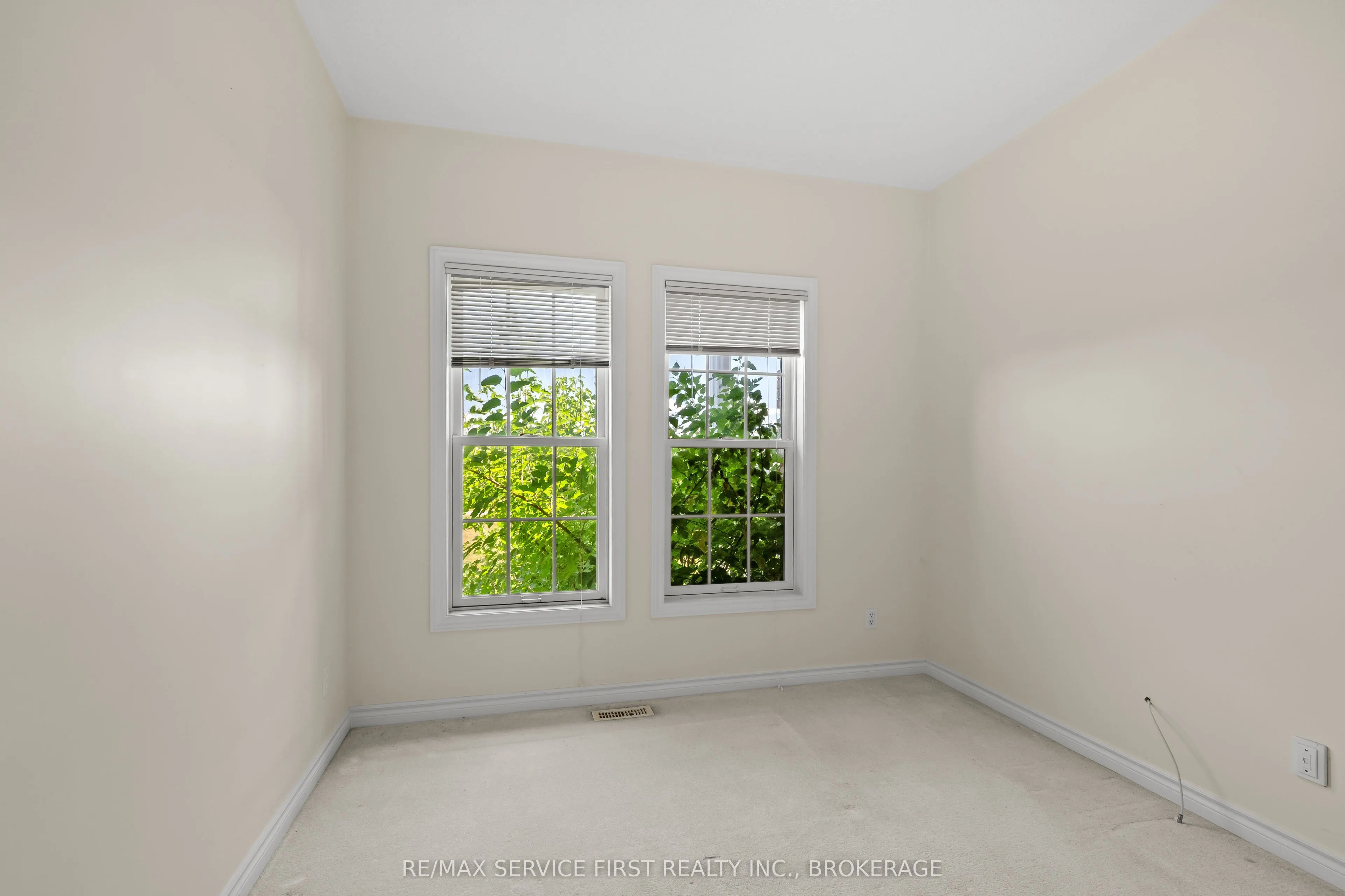 229 Island View Drive
