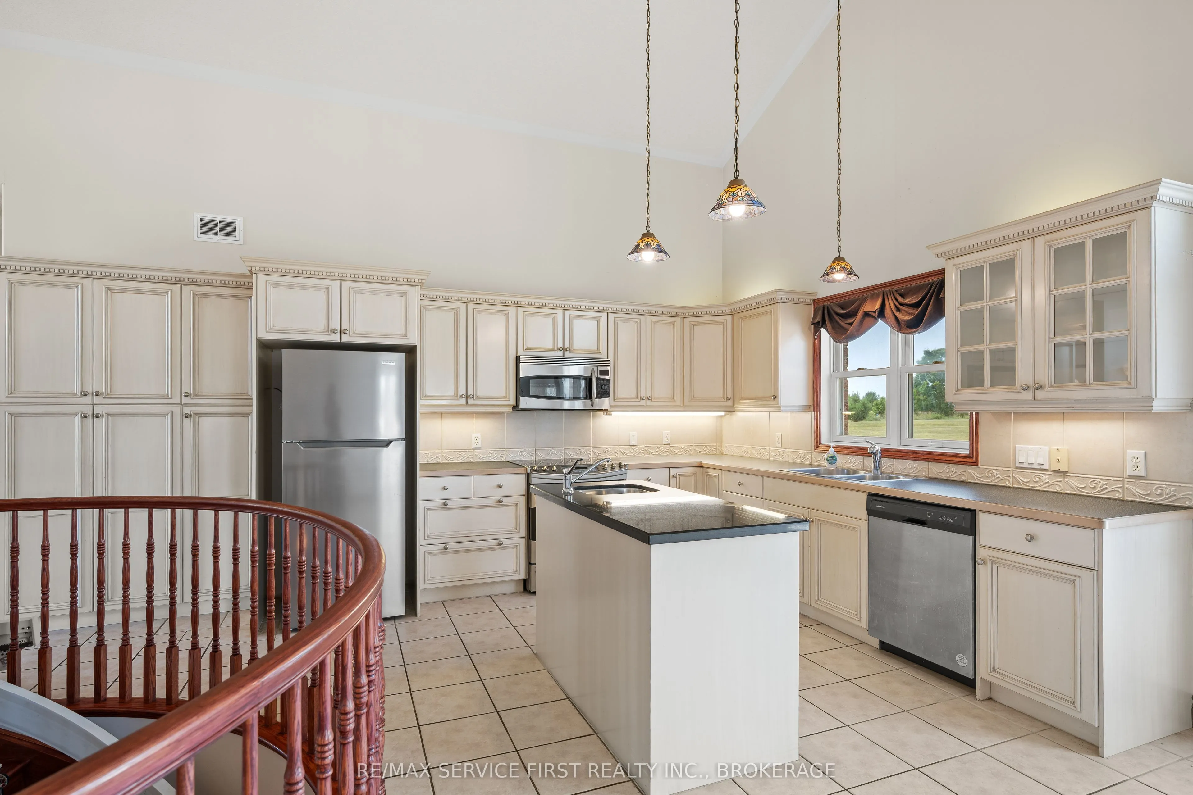 229 Island View Drive
