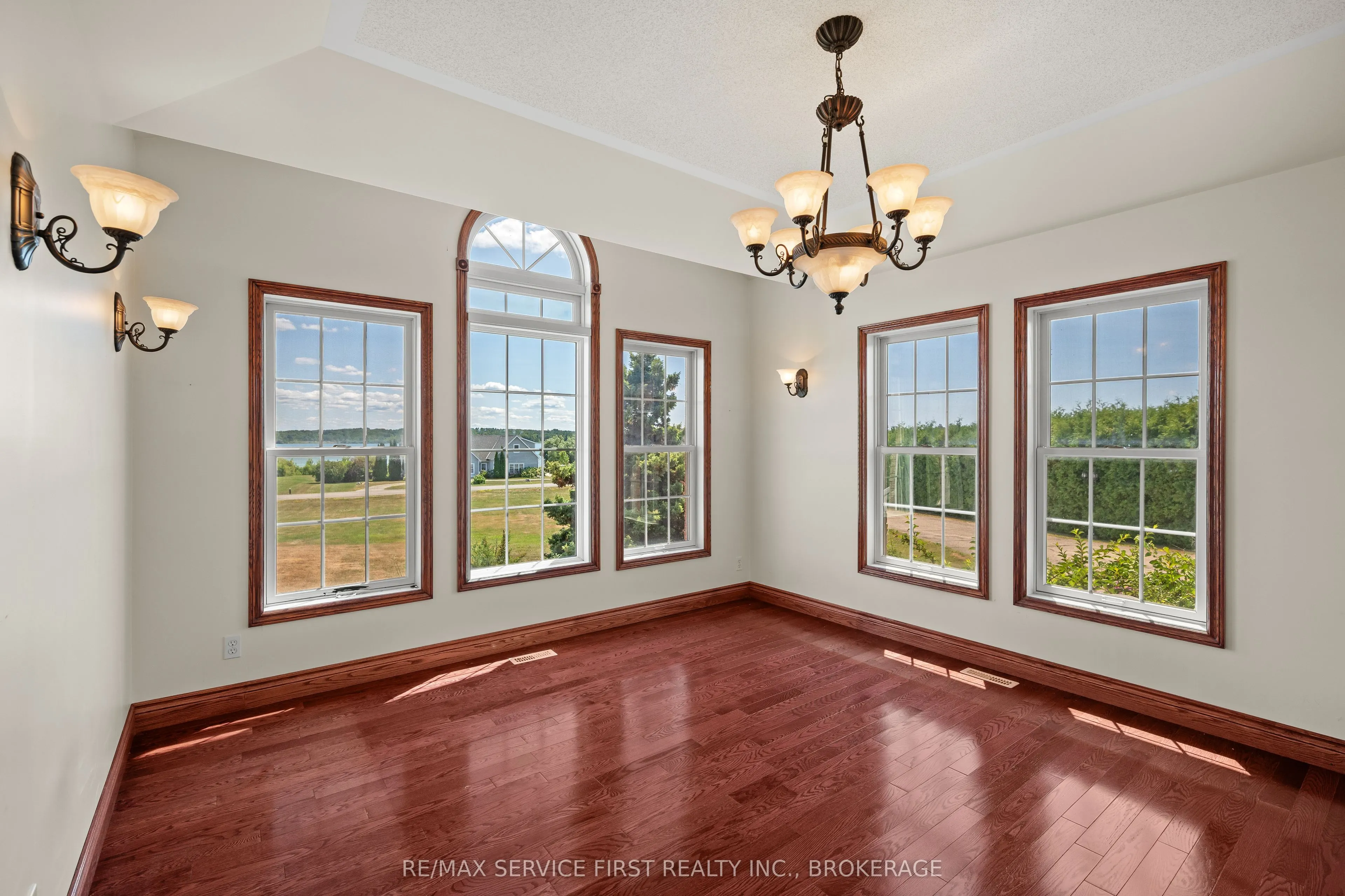 229 Island View Drive