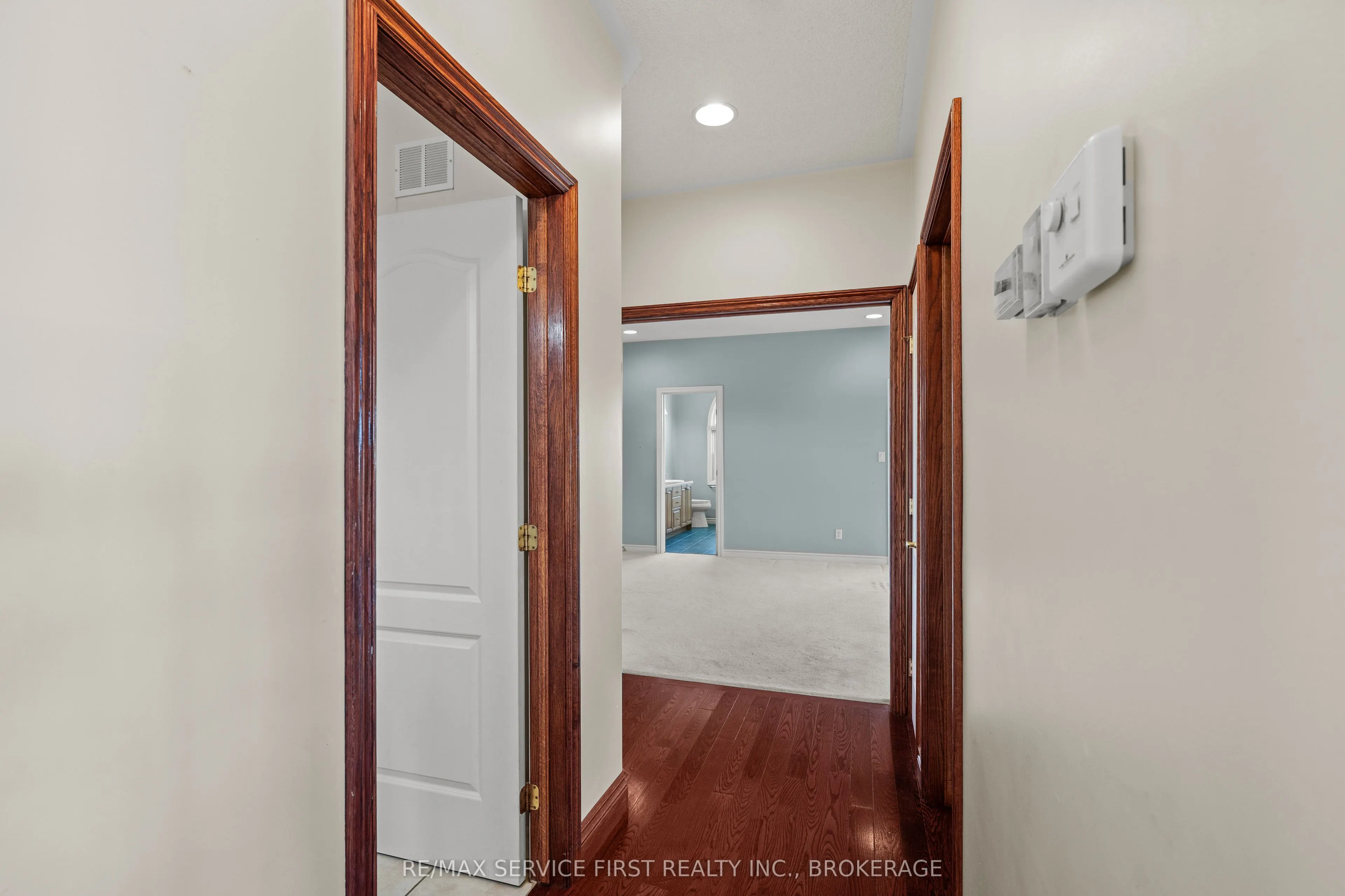 229 Island View Drive
