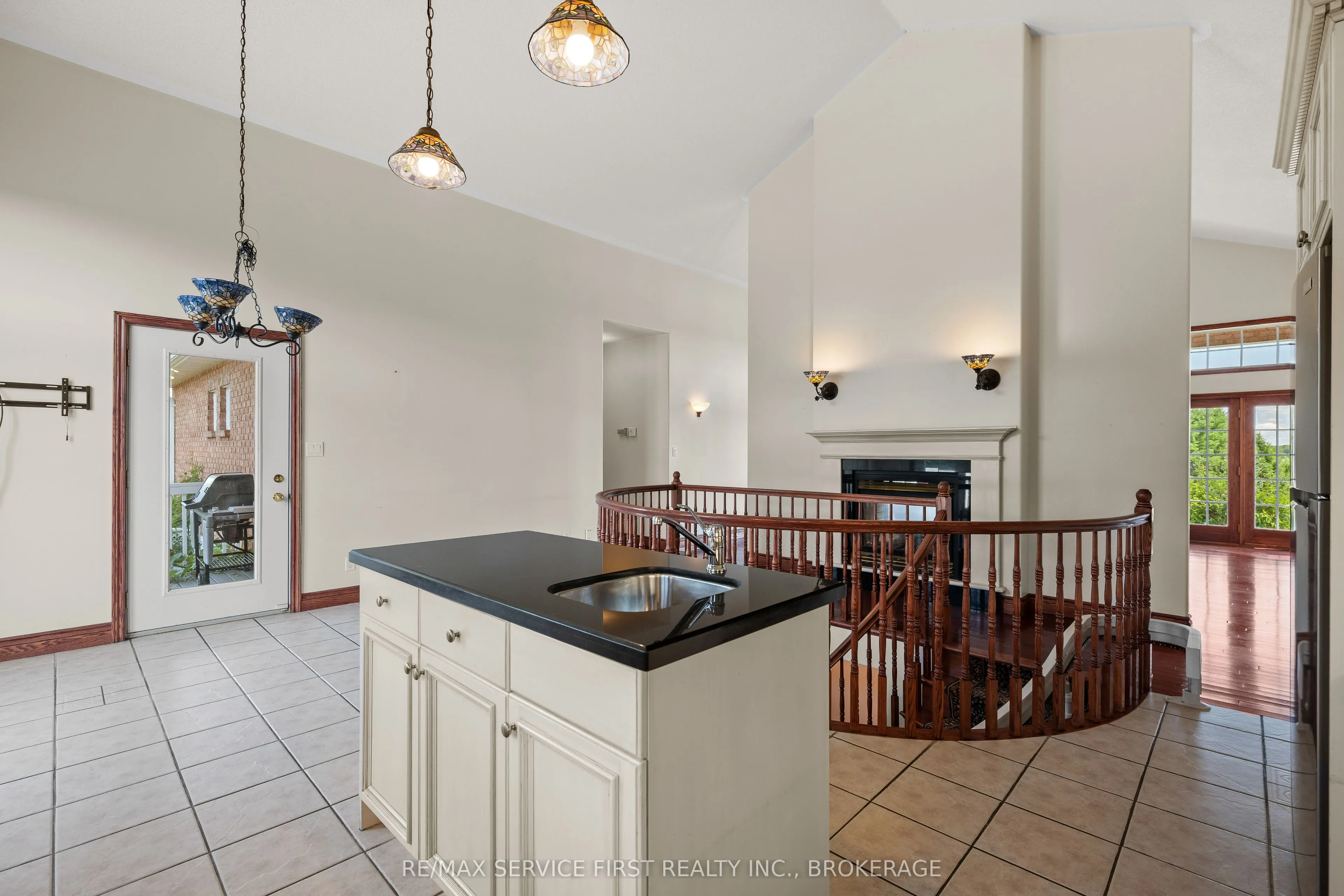 229 Island View Drive