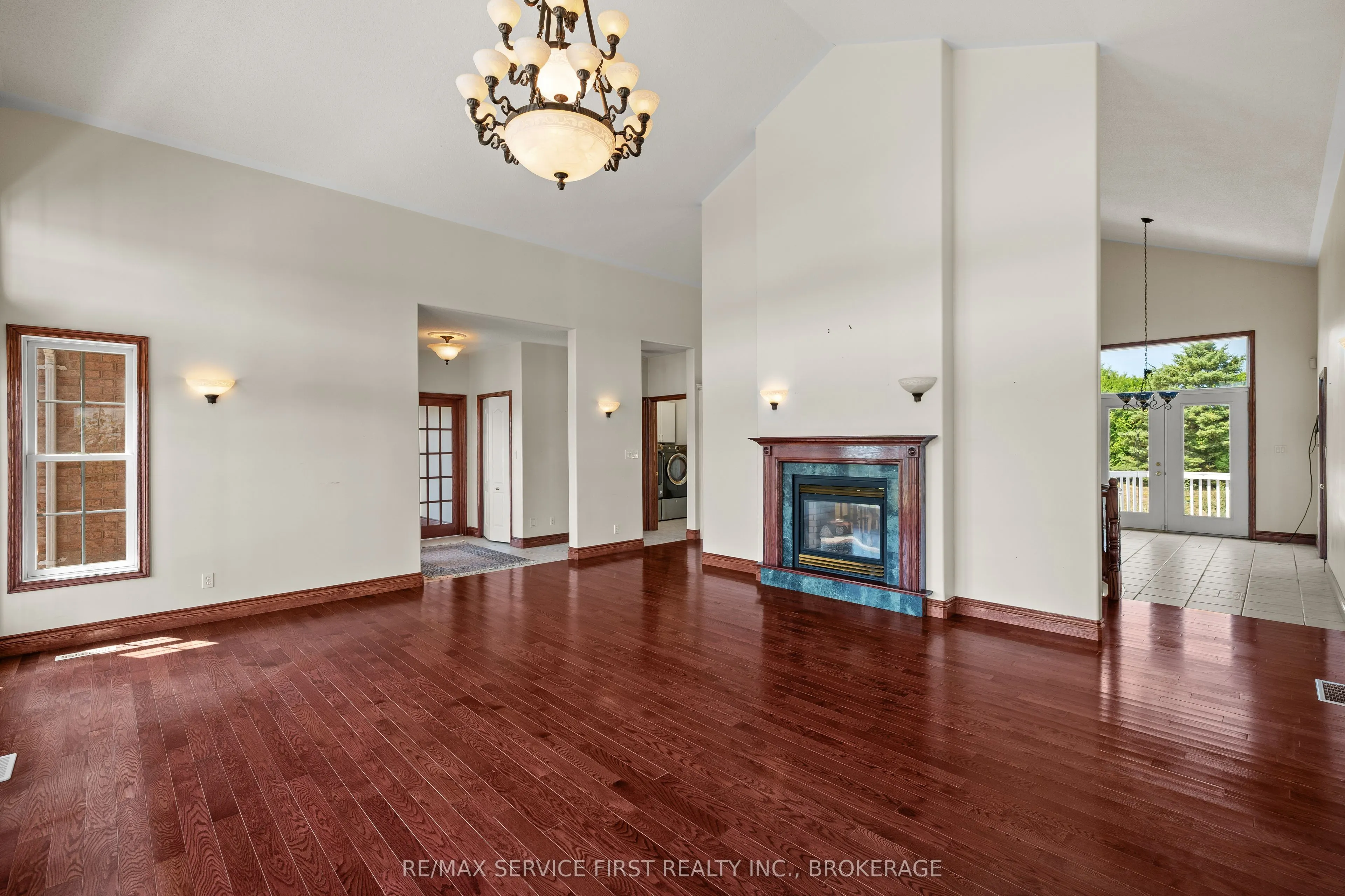 229 Island View Drive