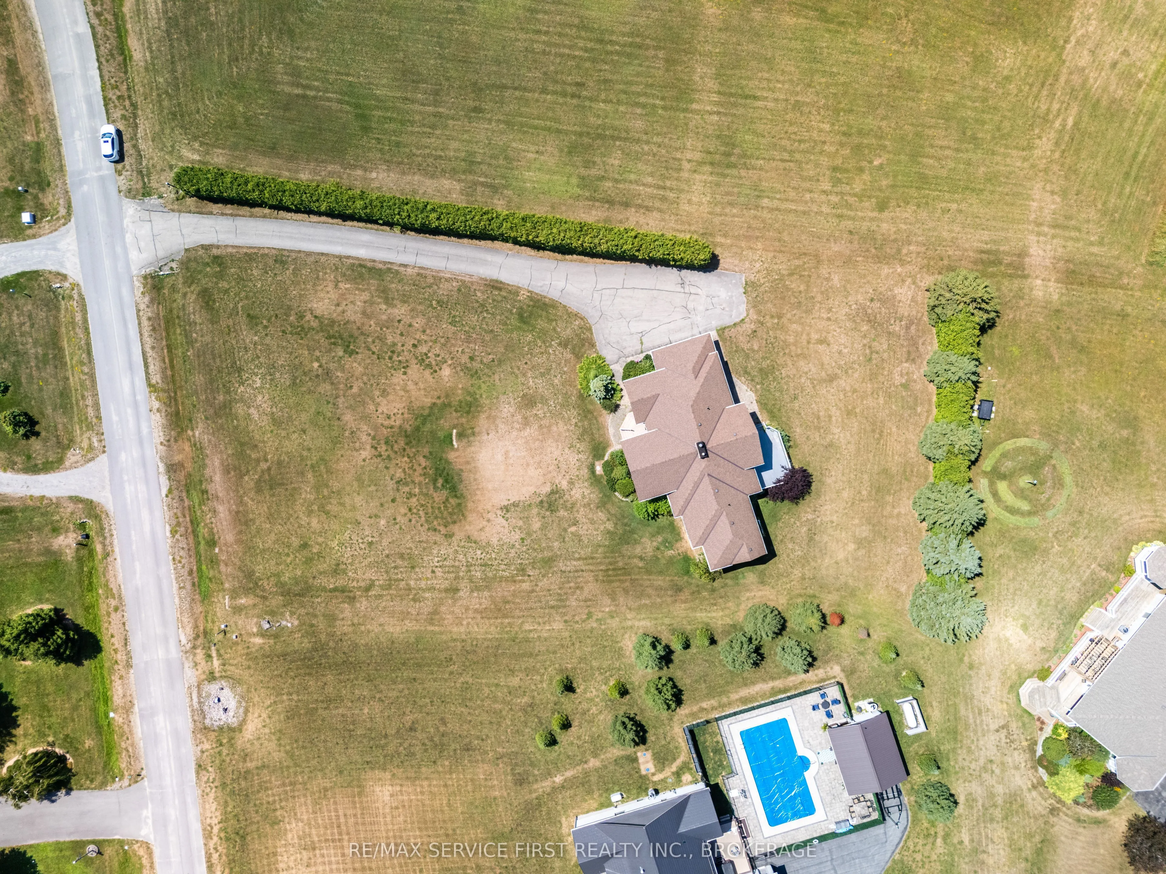 229 Island View Drive