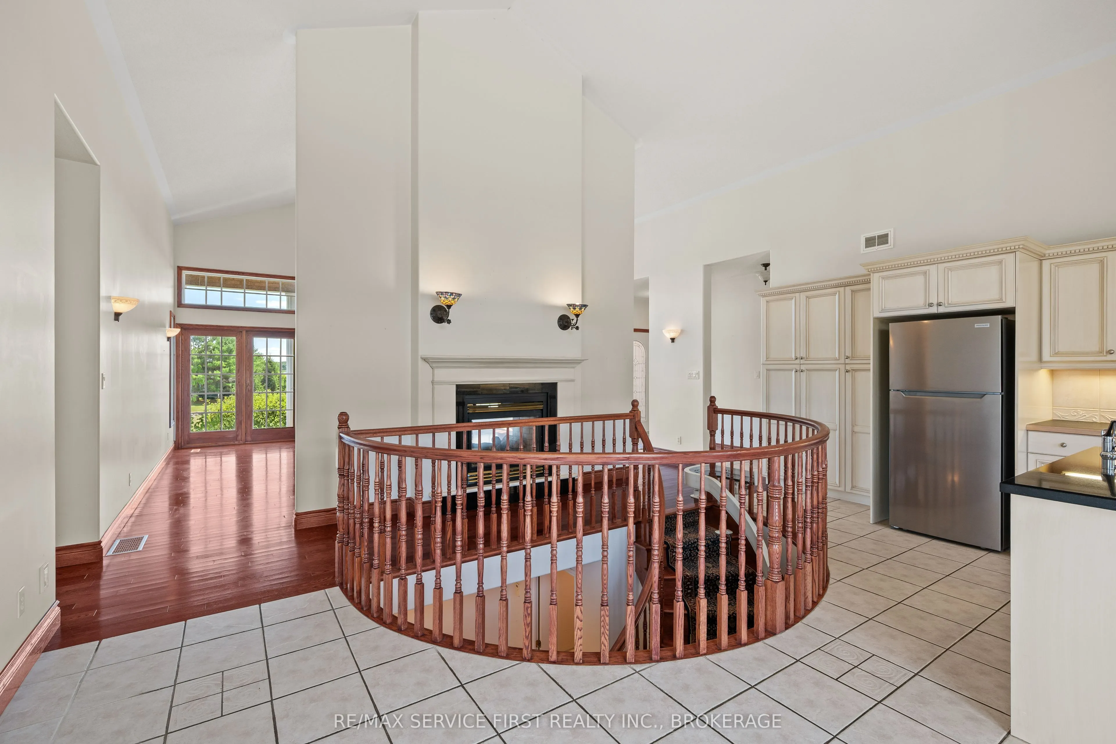 229 Island View Drive