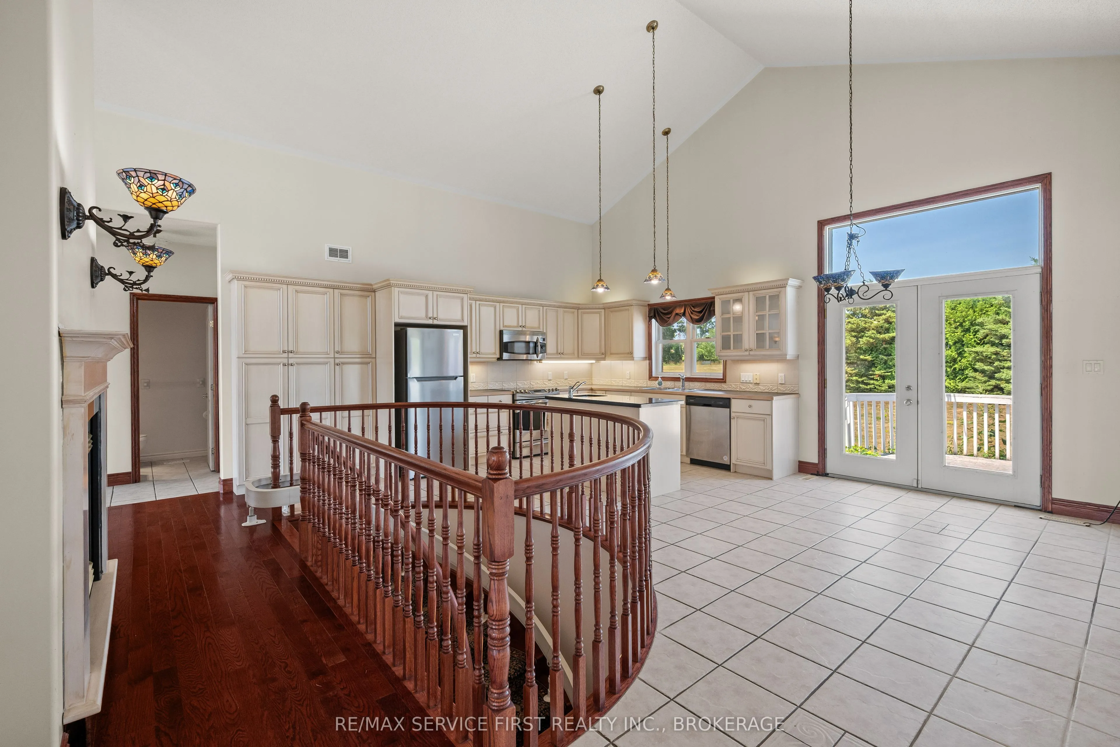 229 Island View Drive