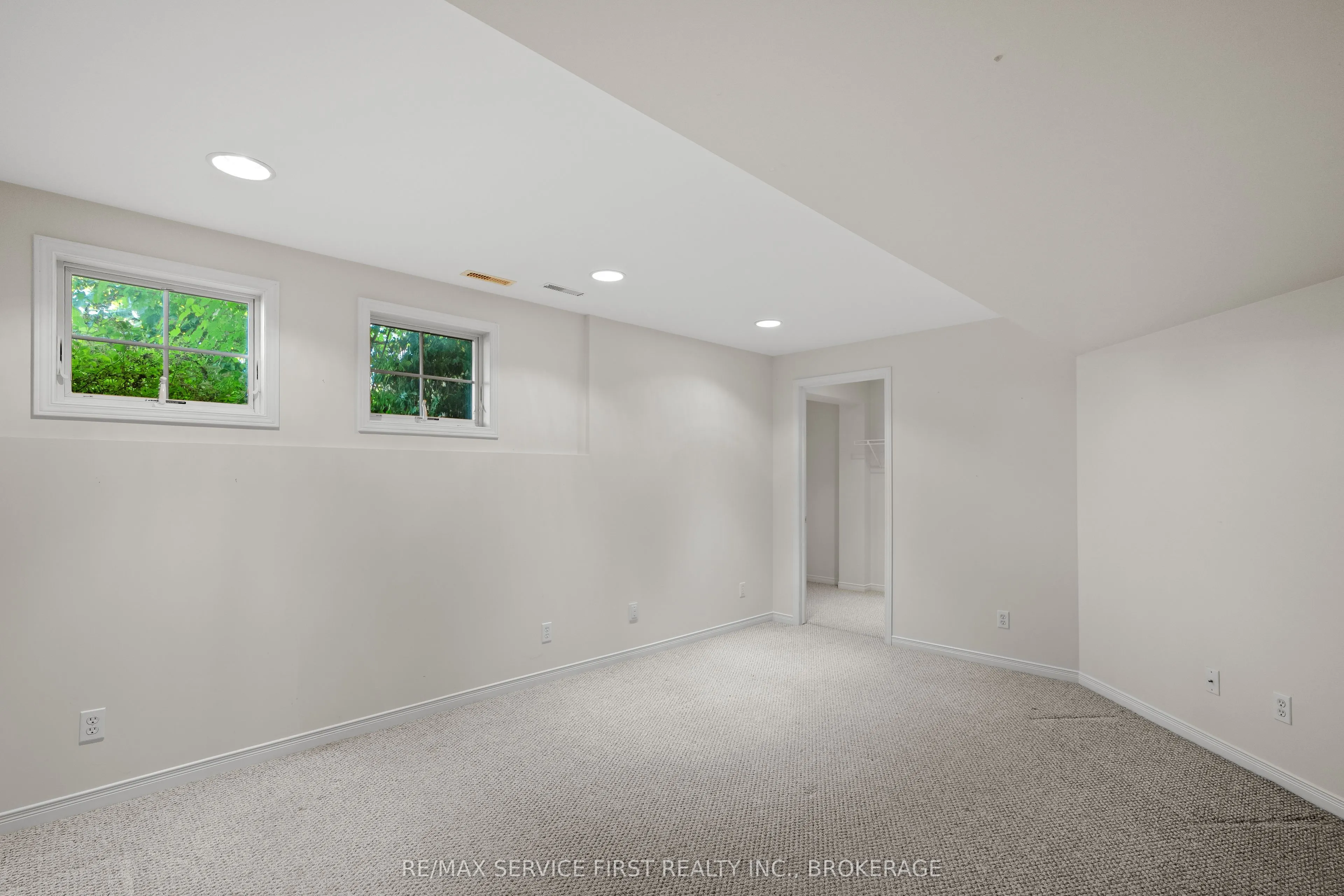 229 Island View Drive