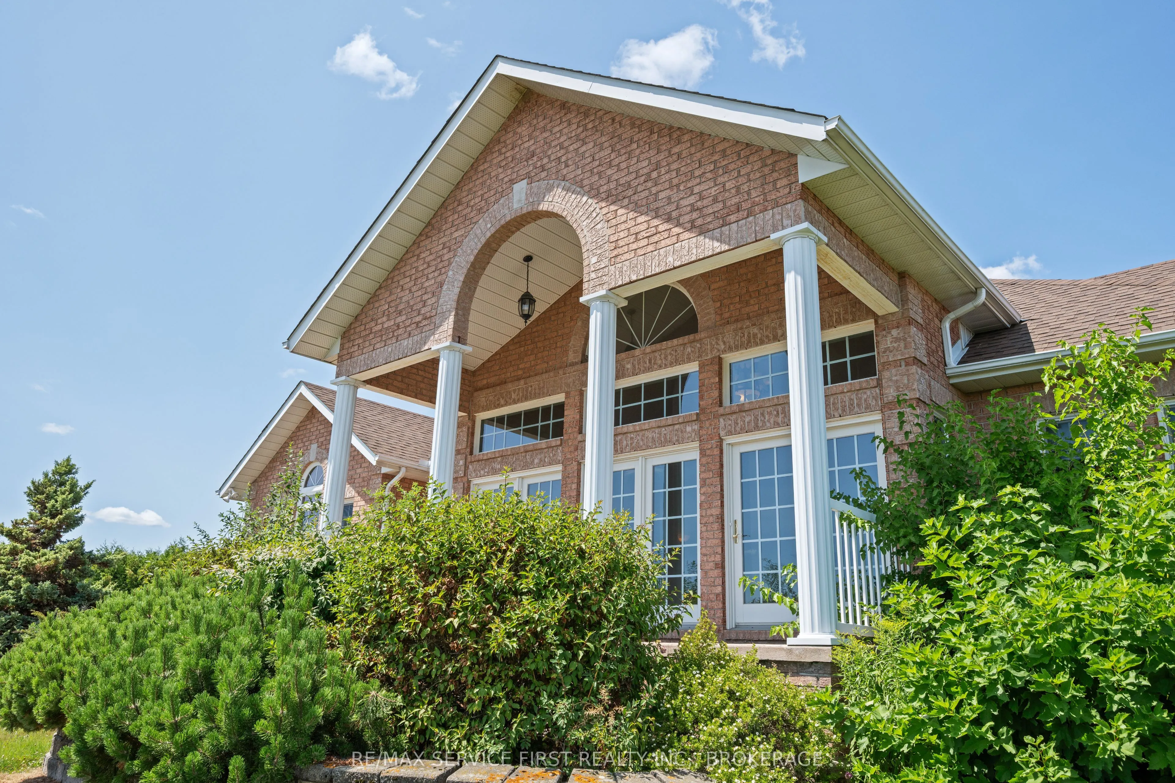229 Island View Drive