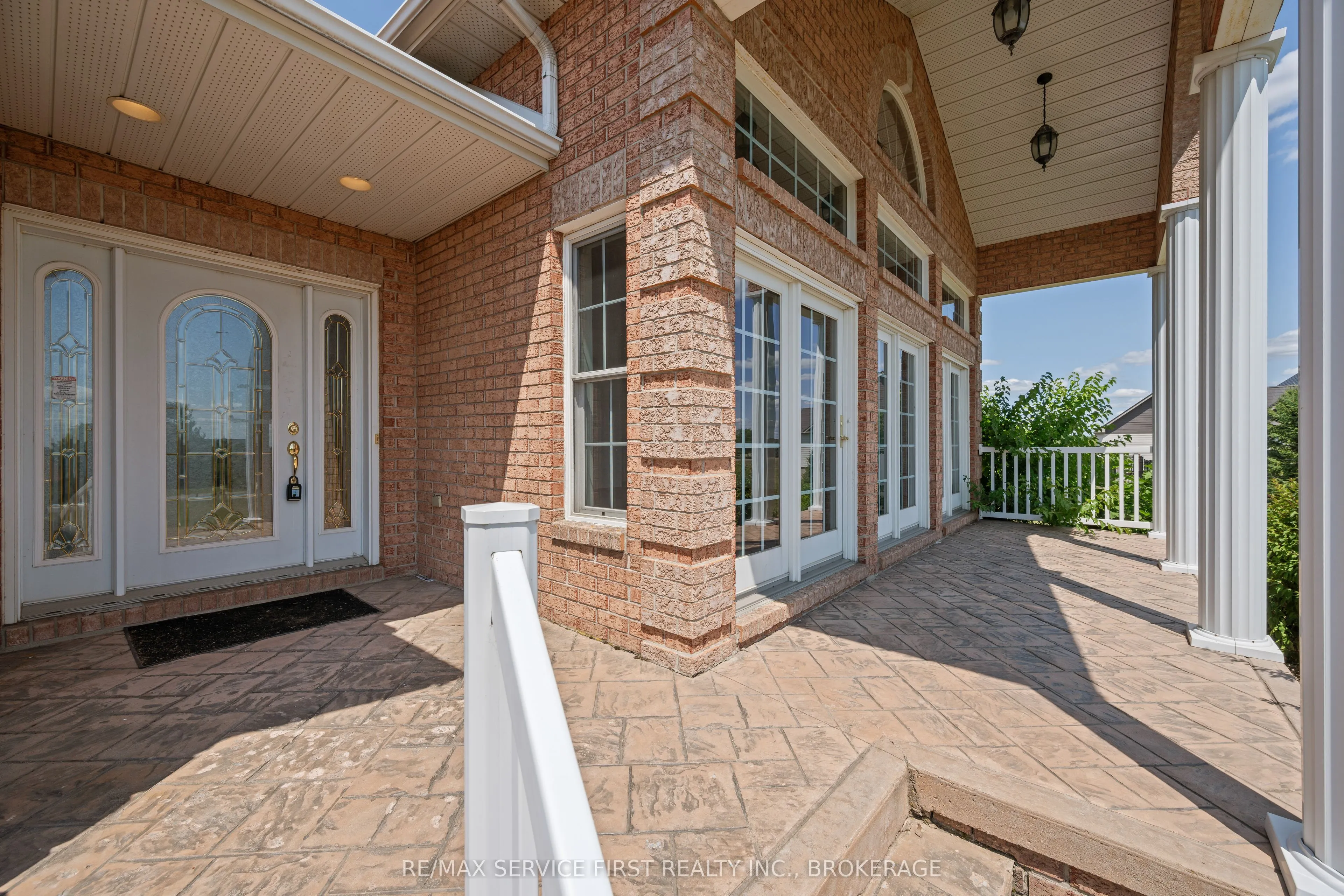 229 Island View Drive