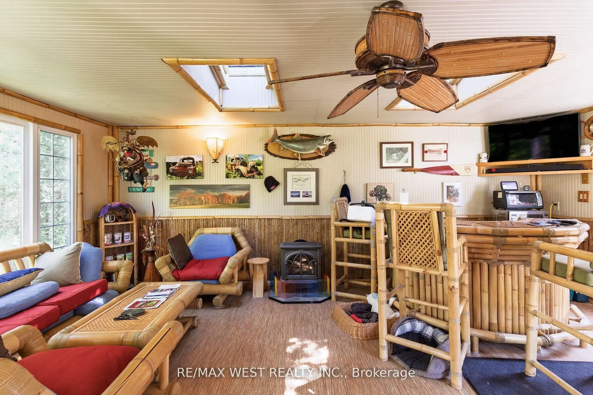 4504 County Rd #45