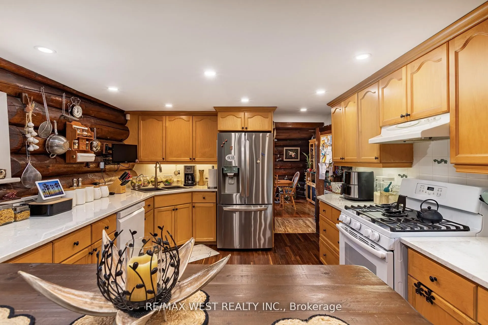 4504 County Rd #45