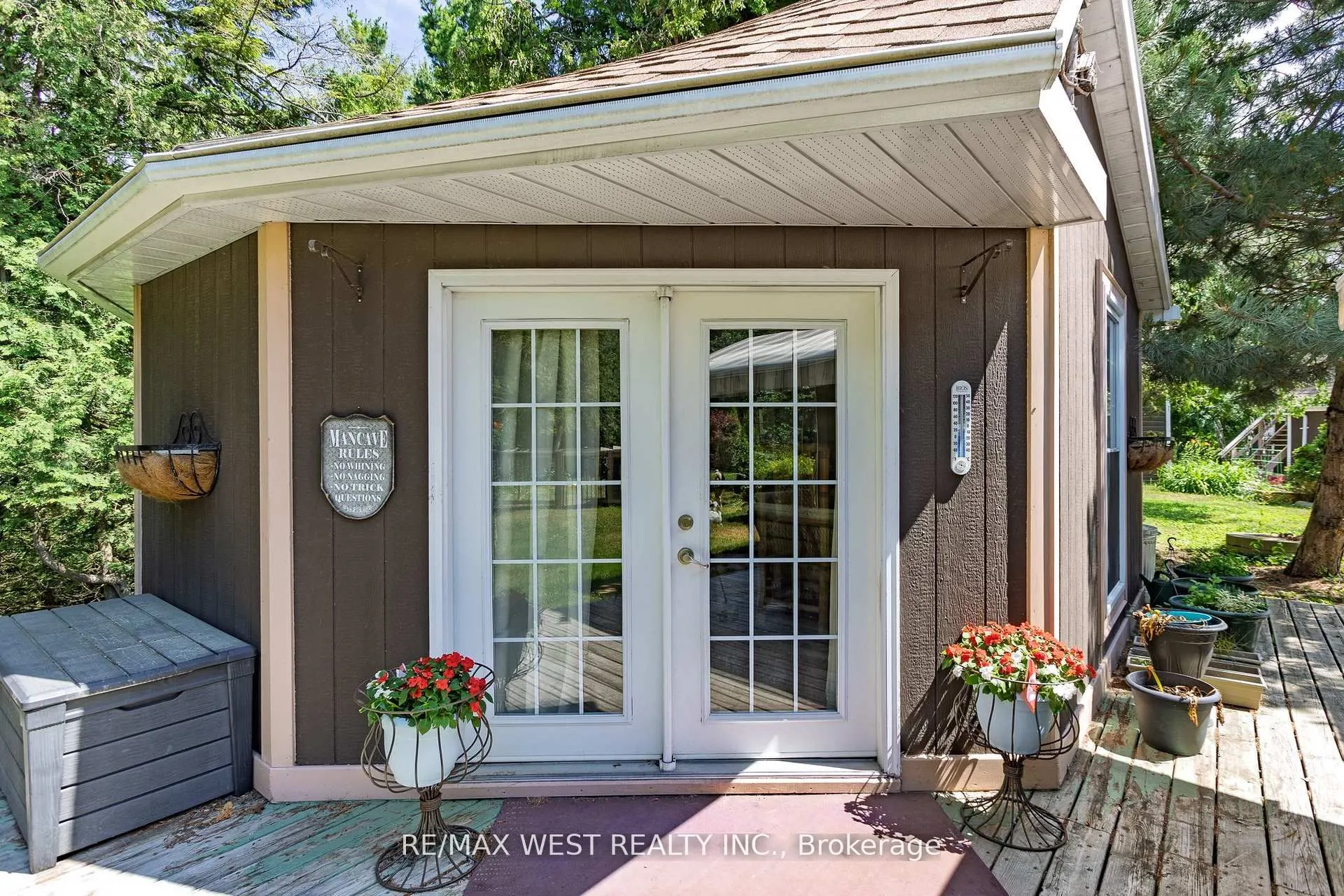 4504 County Rd #45