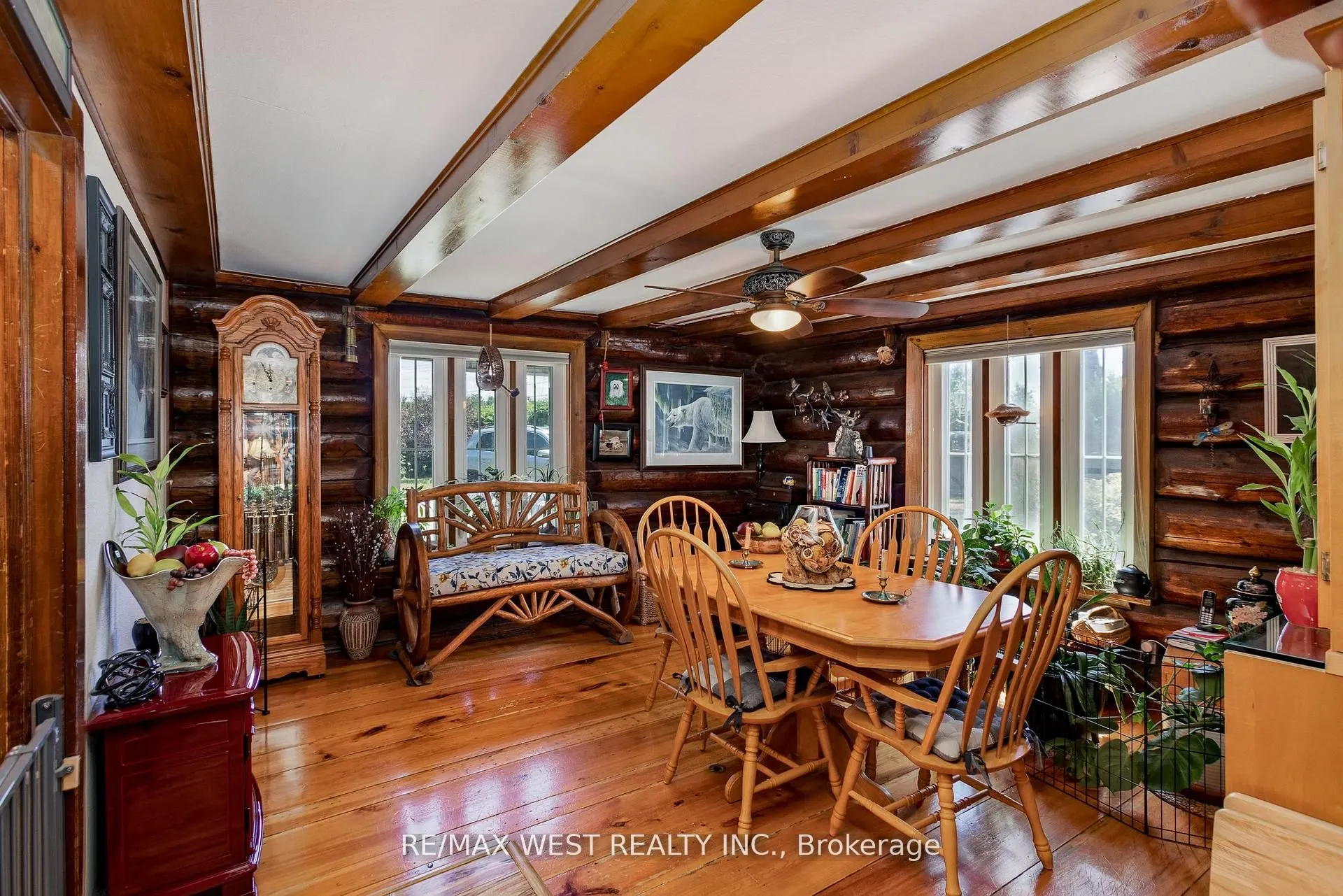 4504 County Rd #45
