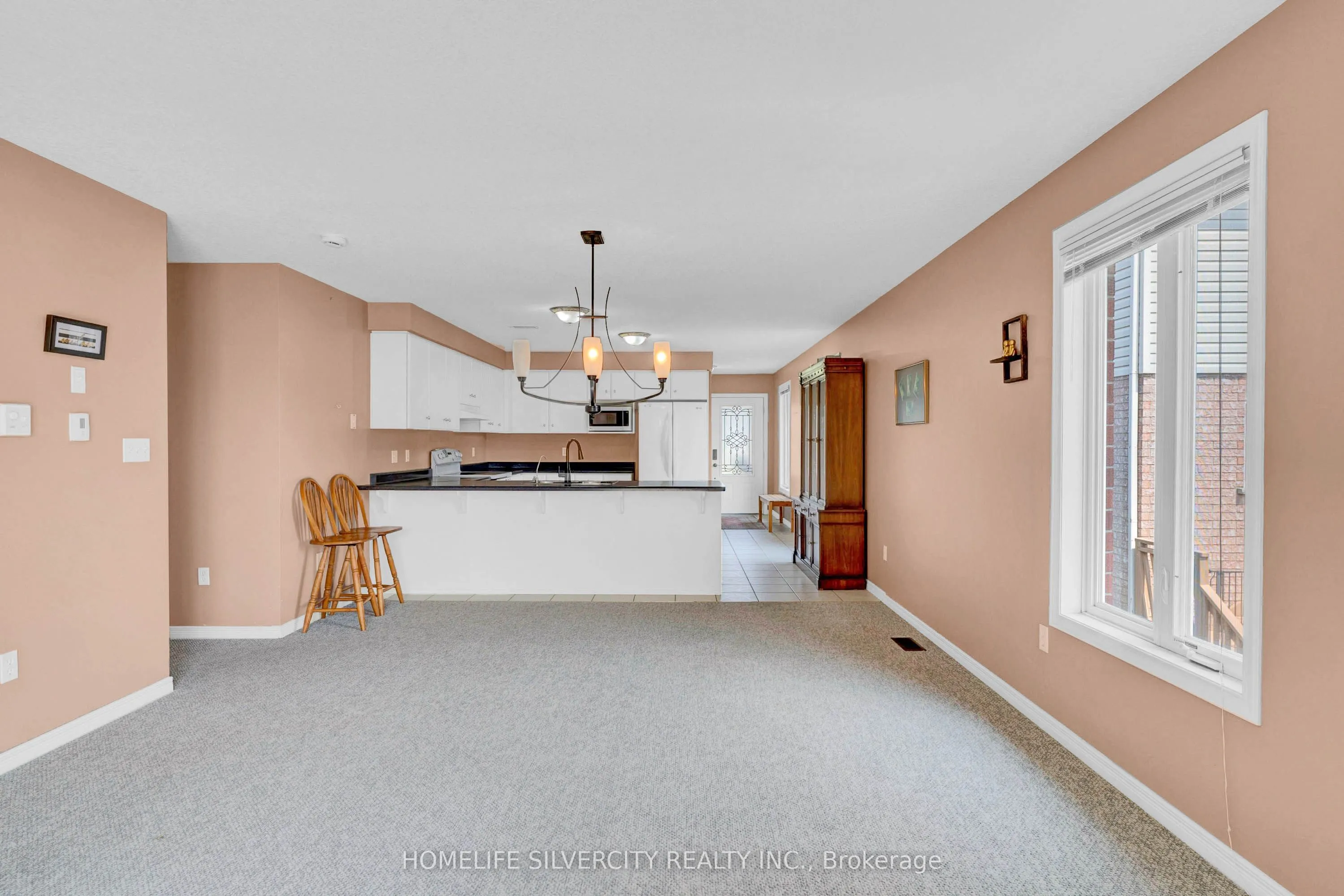 276 Watson Parkway N
