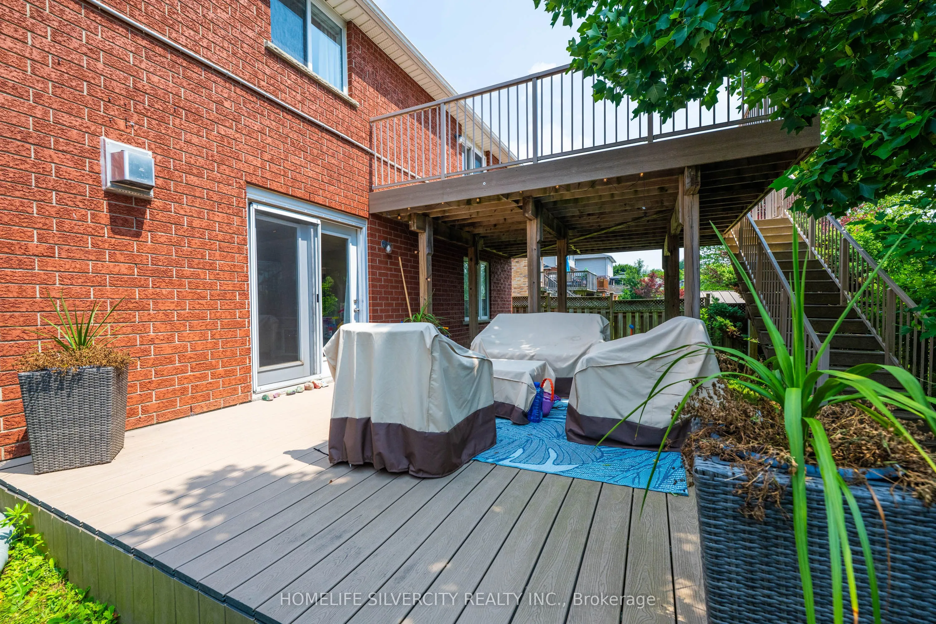 276 Watson Parkway N
