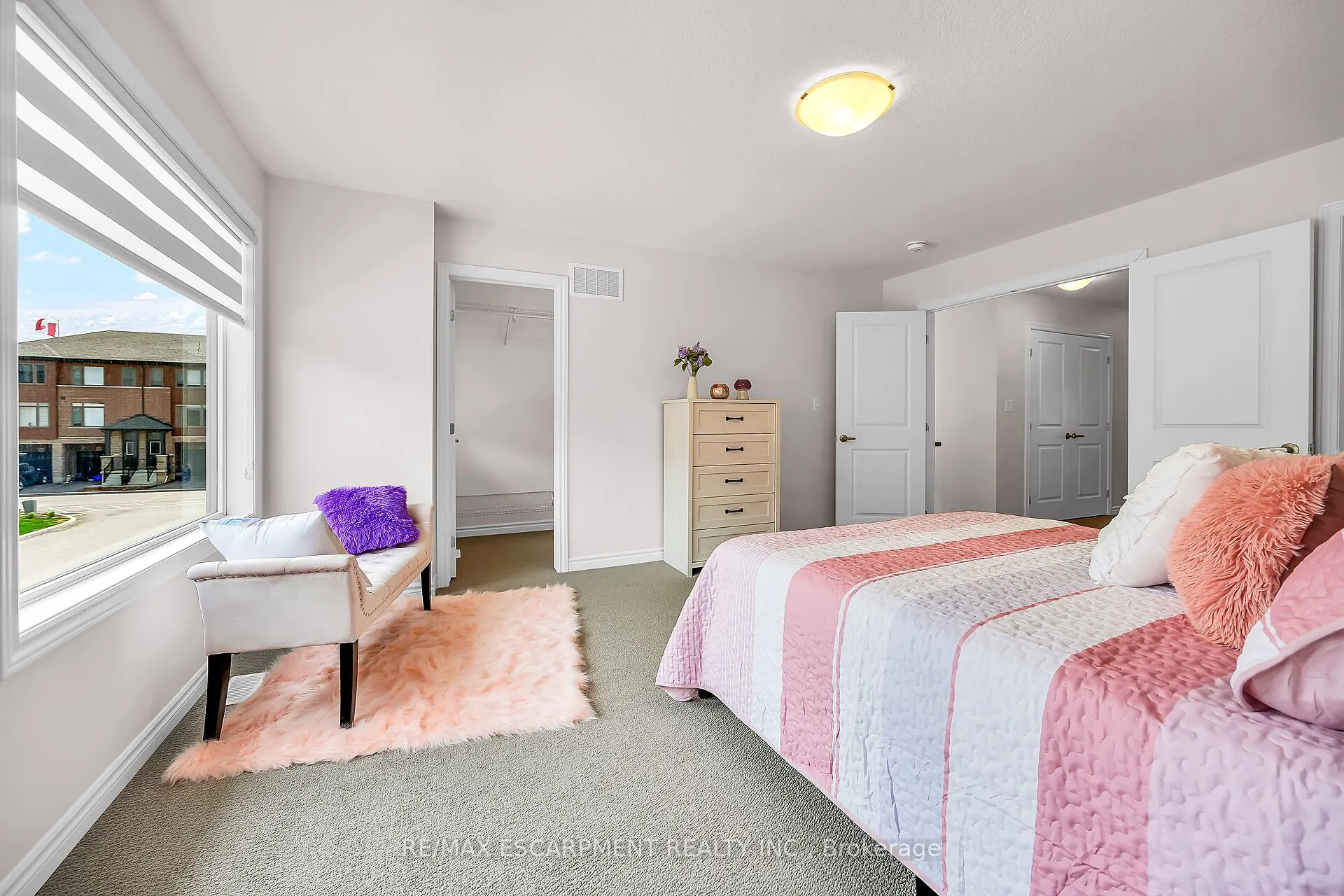 61 Soho Street, #13