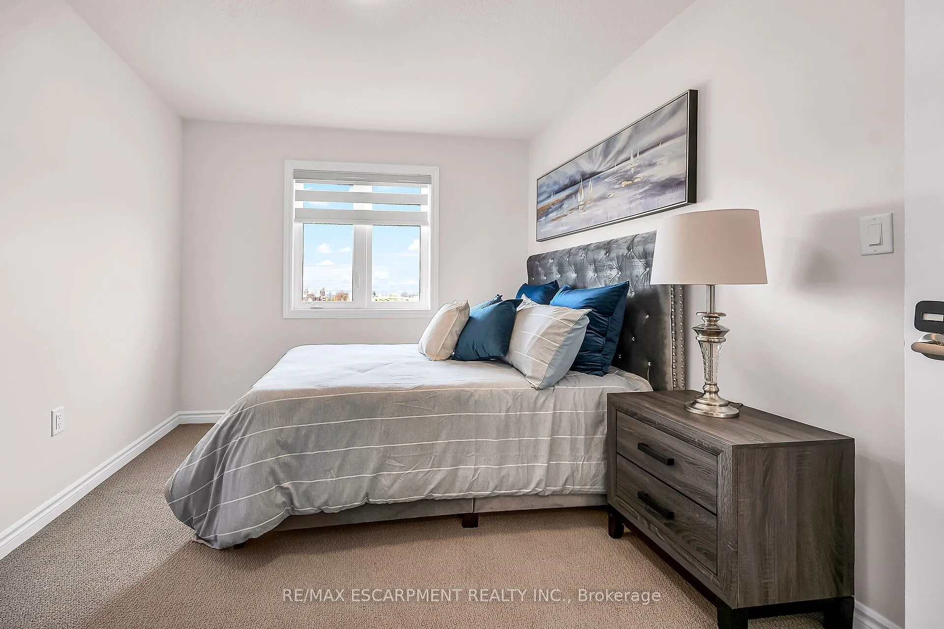 61 Soho Street, #13