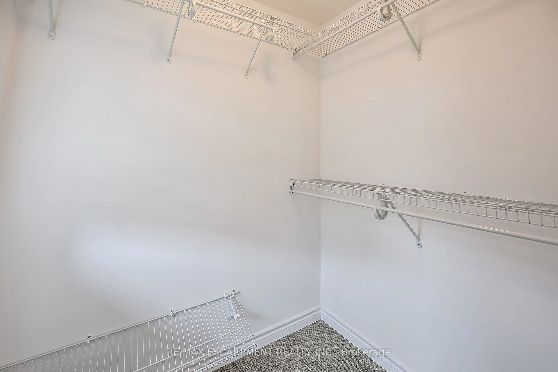 61 Soho Street, #13