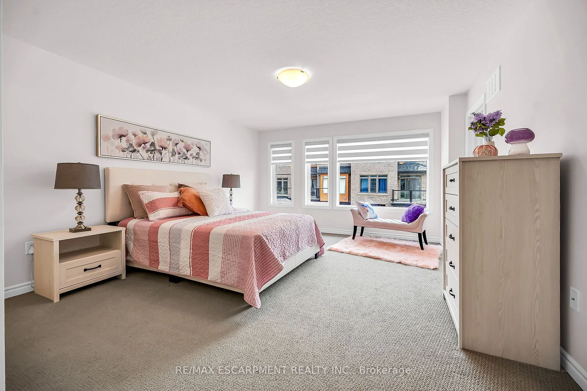 61 Soho Street, #13
