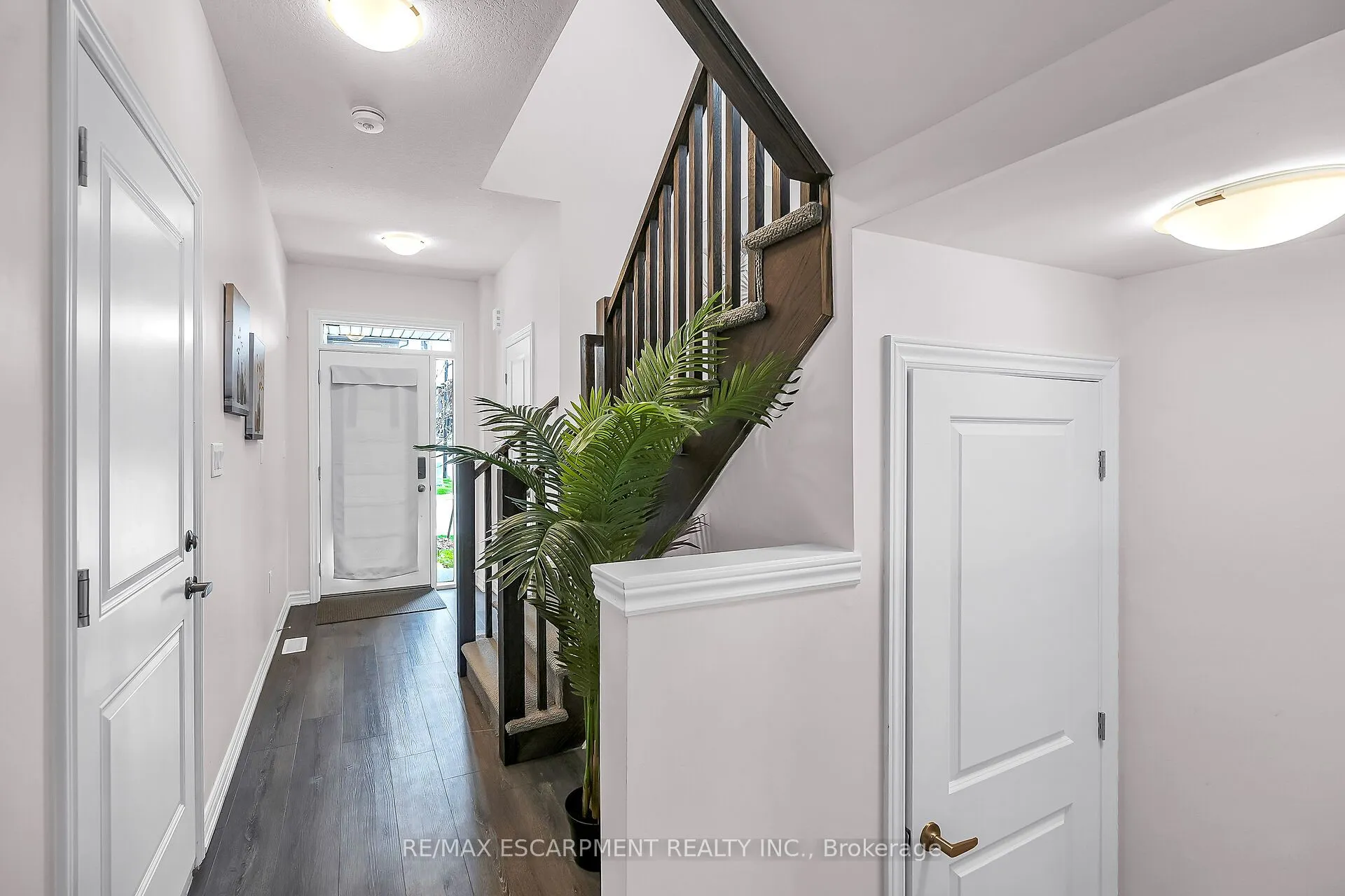61 Soho Street, #13