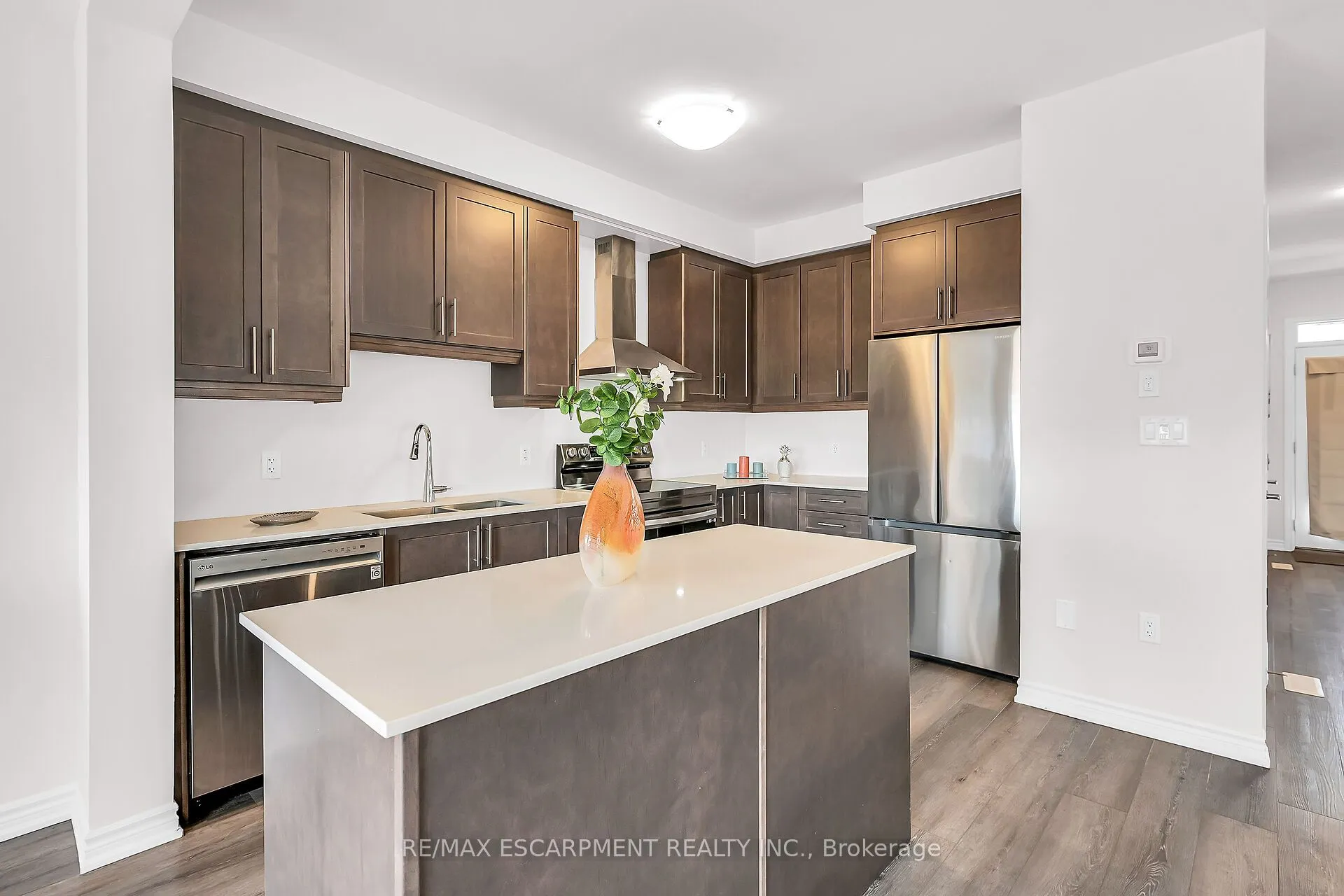 61 Soho Street, #13