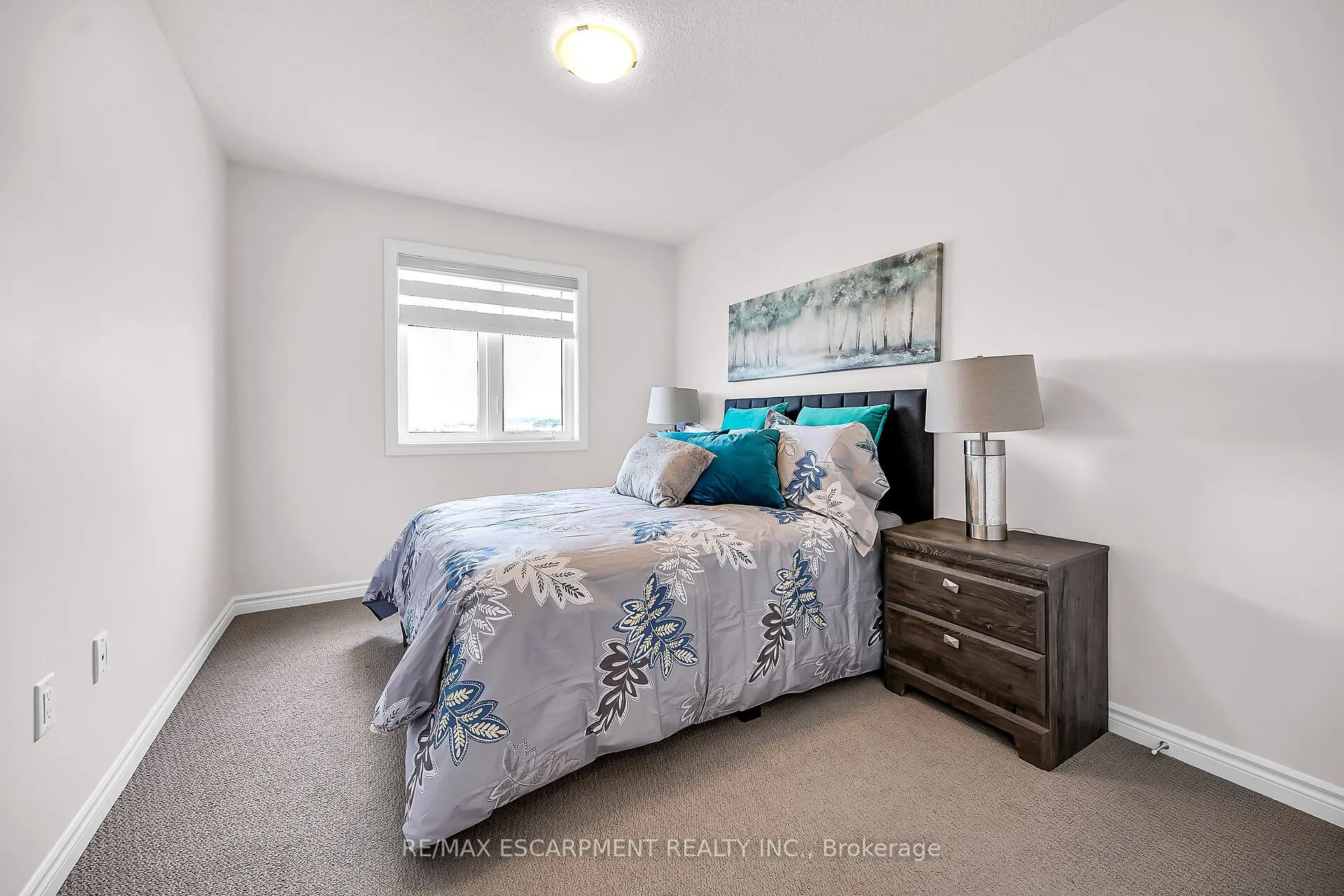 61 Soho Street, #13