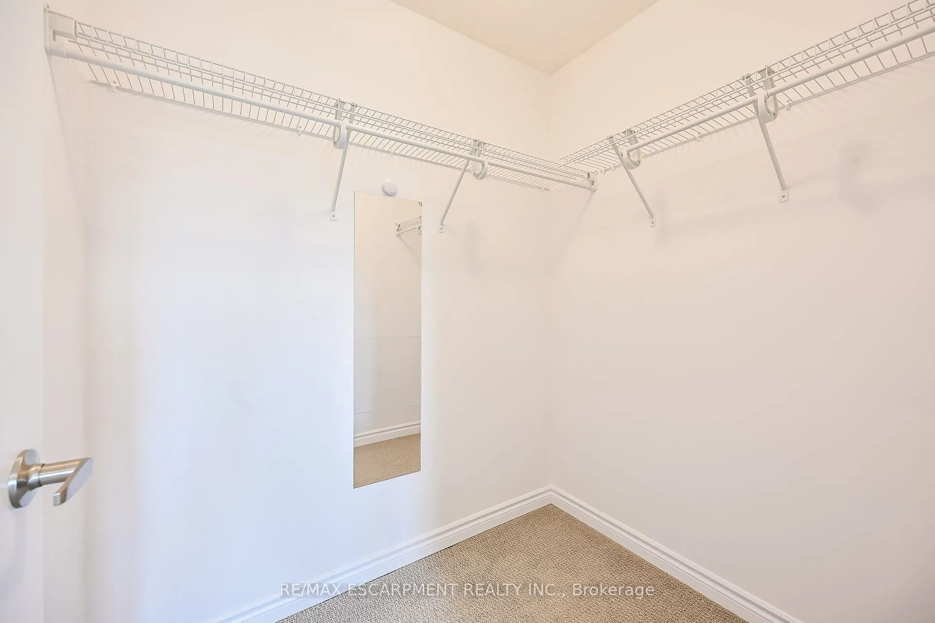 61 Soho Street, #13