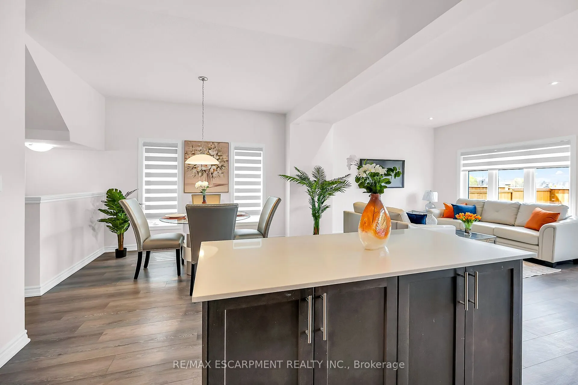 61 Soho Street, #13
