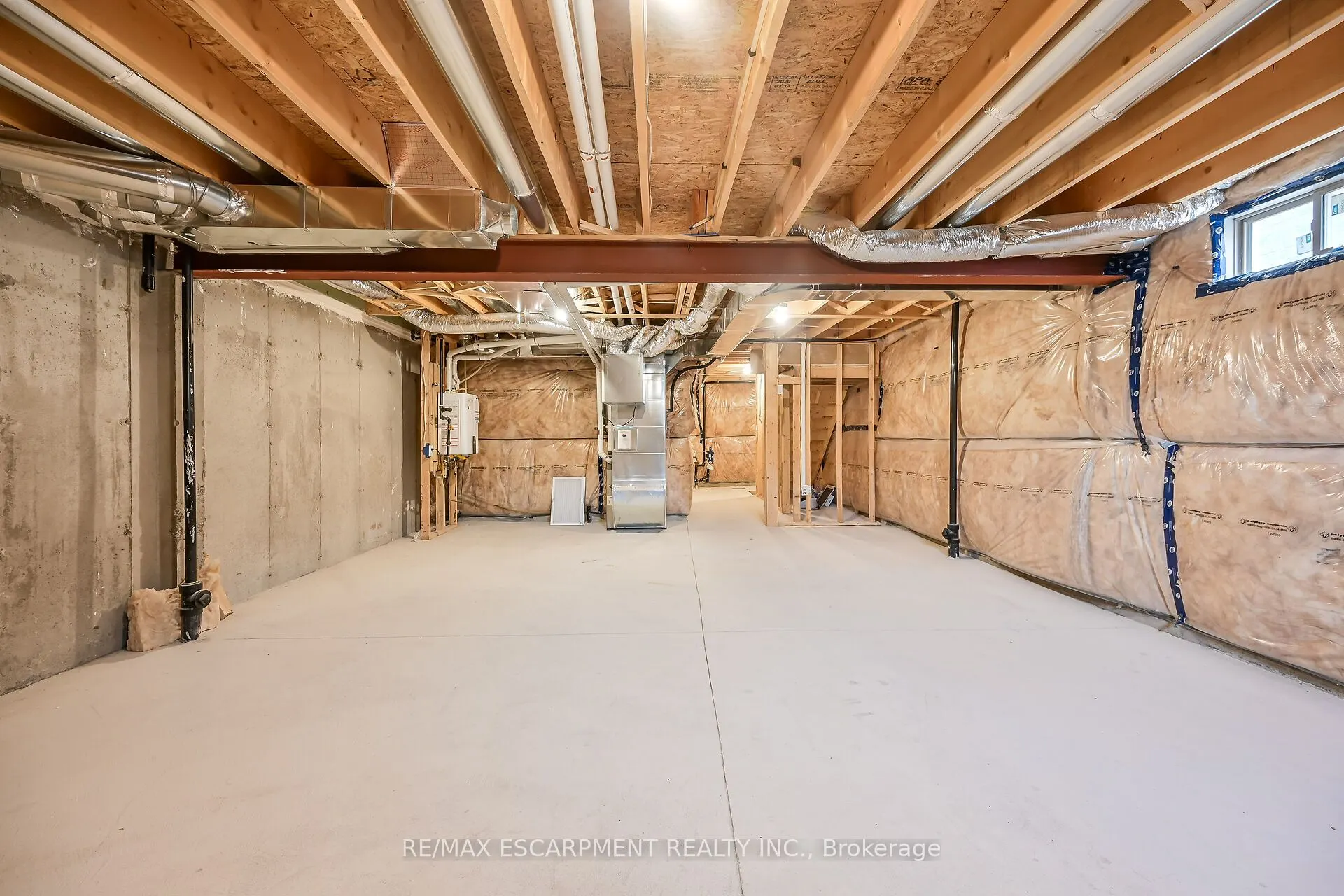 61 Soho Street, #13
