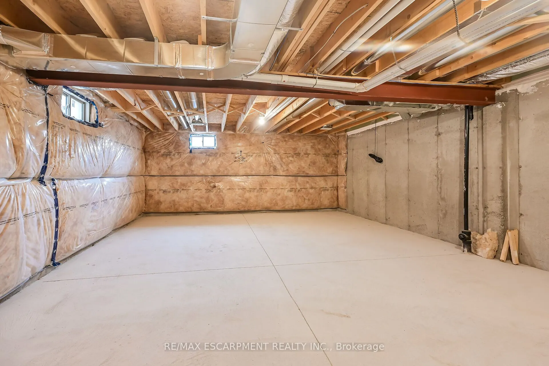 61 Soho Street, #13