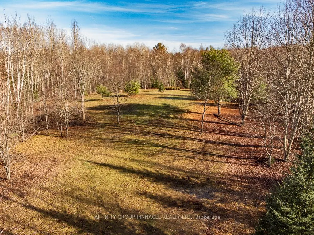 Lot 8 Comfort Drive