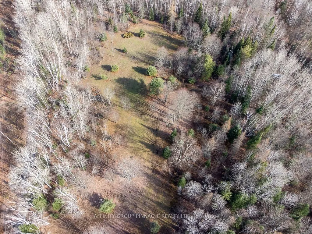 Lot 8 Comfort Drive
