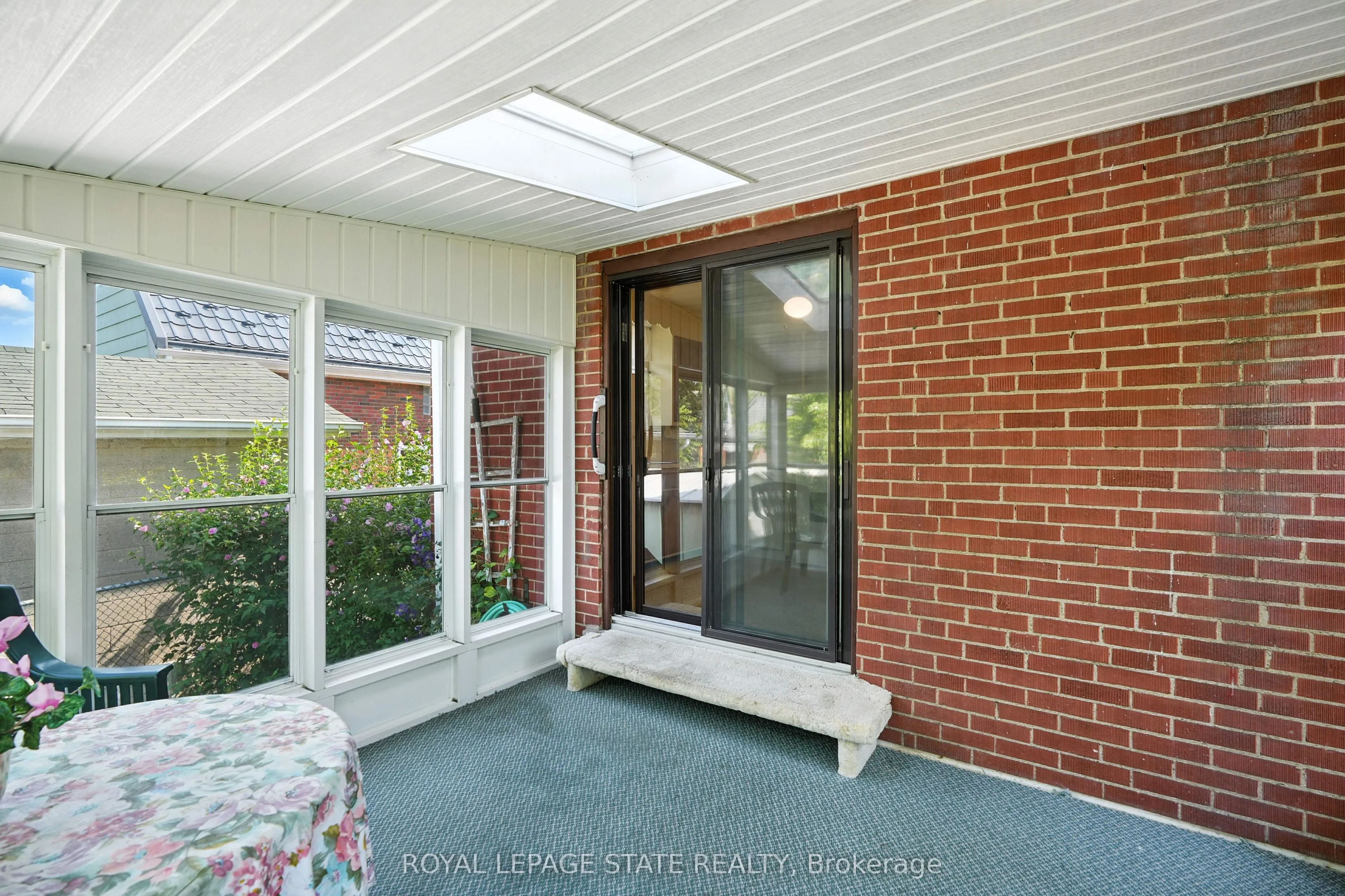 26 Marion Place