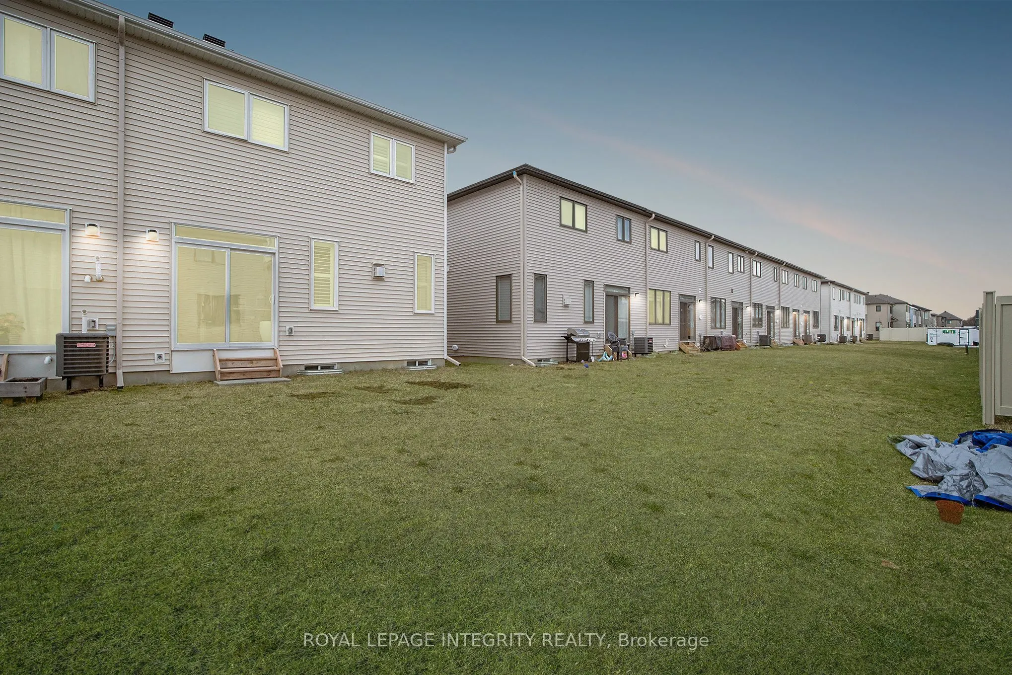 355 Crossway Terrace