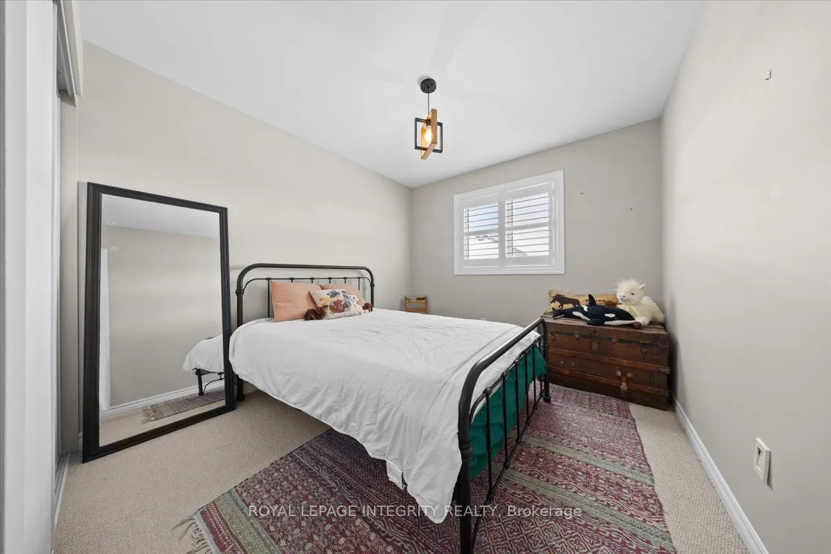 355 Crossway Terrace