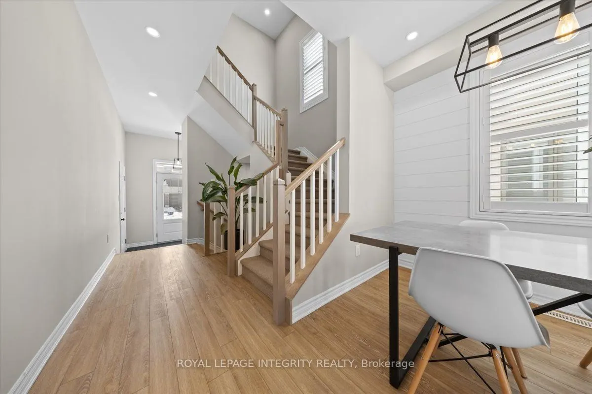 355 Crossway Terrace