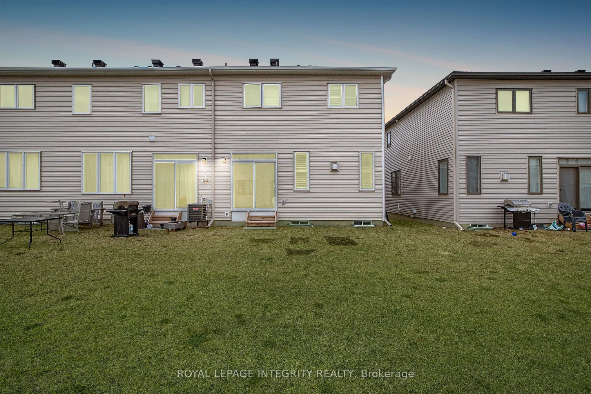 355 Crossway Terrace