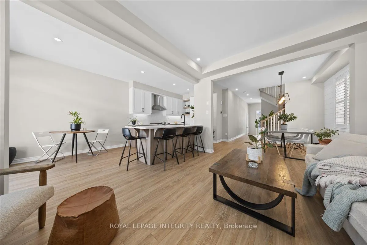 355 Crossway Terrace